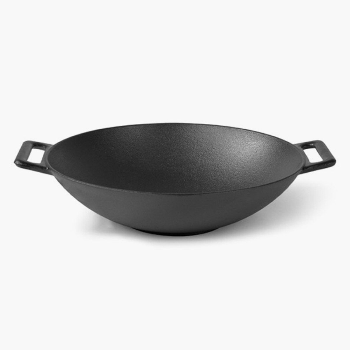 Fissman Wok - 36x30x15 cm-hbxhomeware-hbxkitchen-image-2