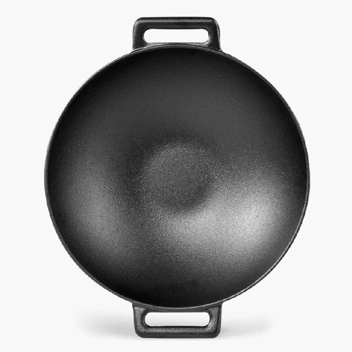 Fissman Wok - 36x30x15 cm-hbxhomeware-hbxkitchen-image-3