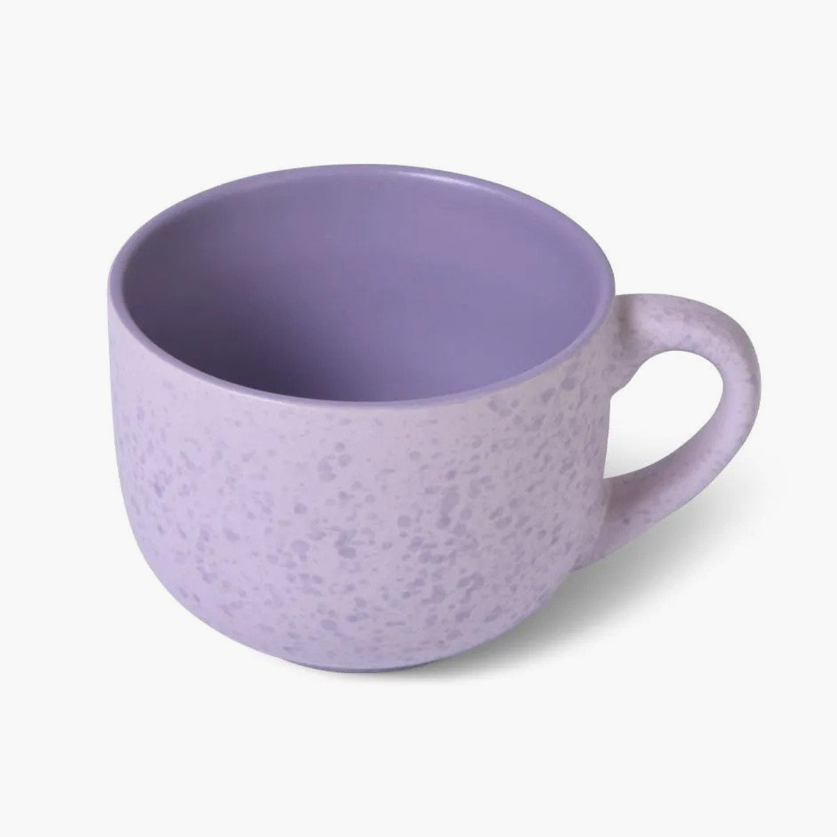 فنجان شاي وقهوة سيراميك من فيسمان - 450 مل-hbxhomeware-hbxkitchen-image-1
