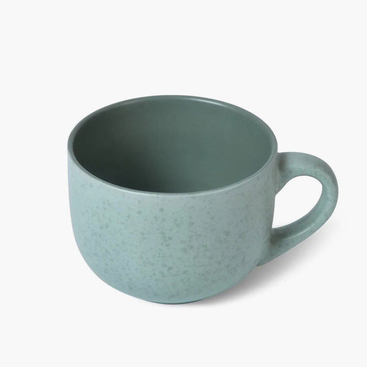 فنجان شاي وقهوة سيراميك من فيسمان - 450 مل-hbxhomeware-hbxkitchen-image-1