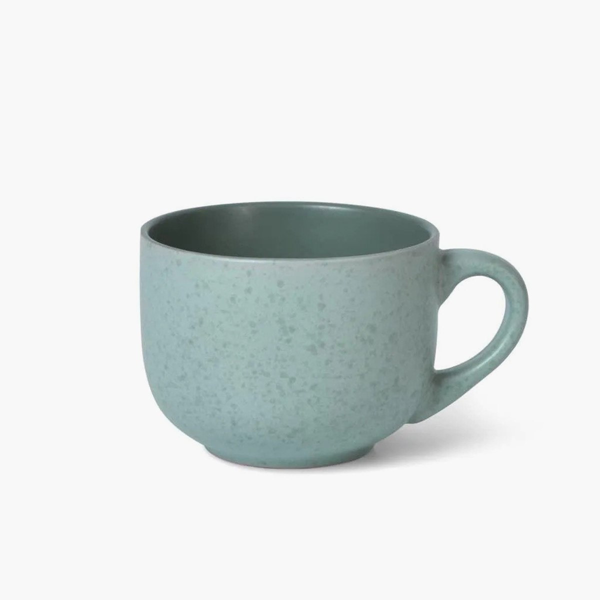 فنجان شاي وقهوة سيراميك من فيسمان - 450 مل-hbxhomeware-hbxkitchen-image-3