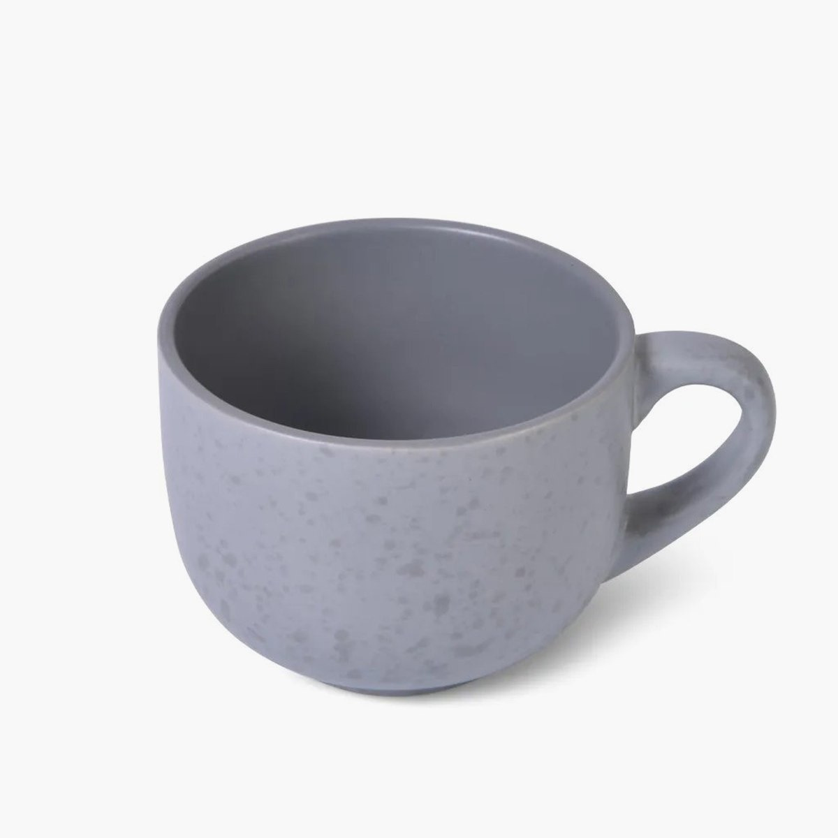 فنجان شاي وقهوة سيراميك من فيسمان - 450 مل-hbxhomeware-diningandtabletop-coffeeandteasets-image-1
