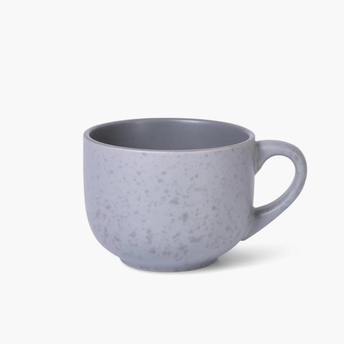 فنجان شاي وقهوة سيراميك من فيسمان - 450 مل-hbxhomeware-diningandtabletop-coffeeandteasets-image-3