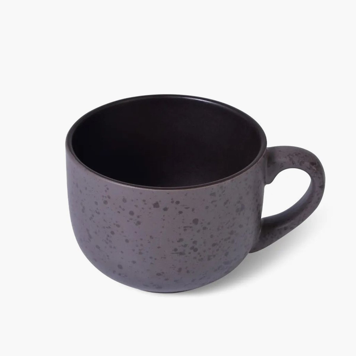 فنجان شاي وقهوة سيراميك من فيسمان - 450 مل-hbxhomeware-hbxkitchen-image-1