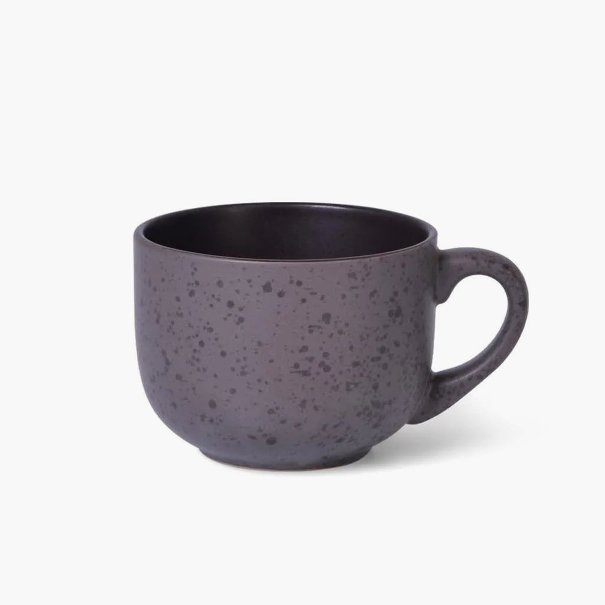 فنجان شاي وقهوة سيراميك من فيسمان - 450 مل-hbxhomeware-hbxkitchen-image-3