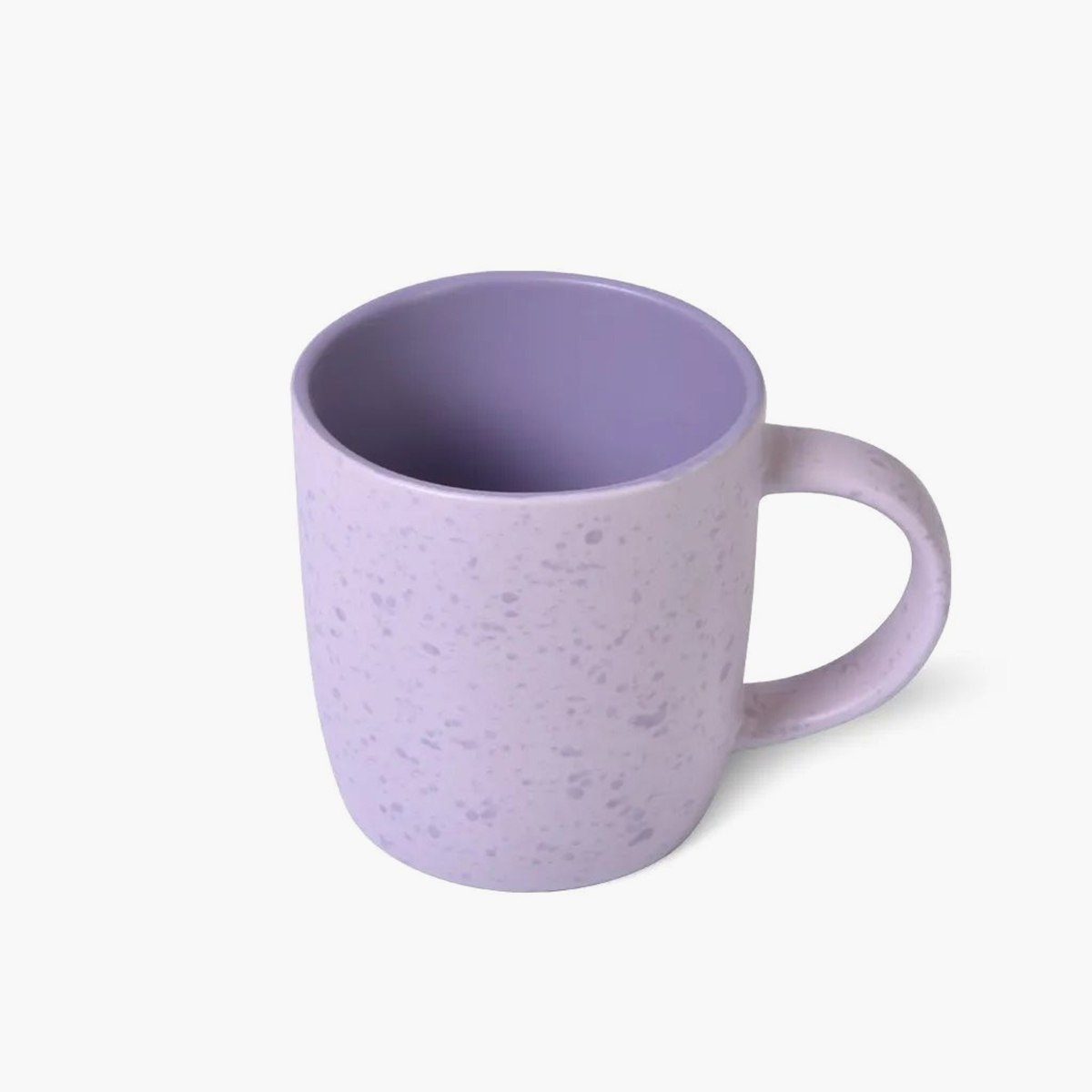 فنجان شاي وقهوة سيراميك من فيسمان - 330 مل-hbxhomeware-hbxkitchen-image-1