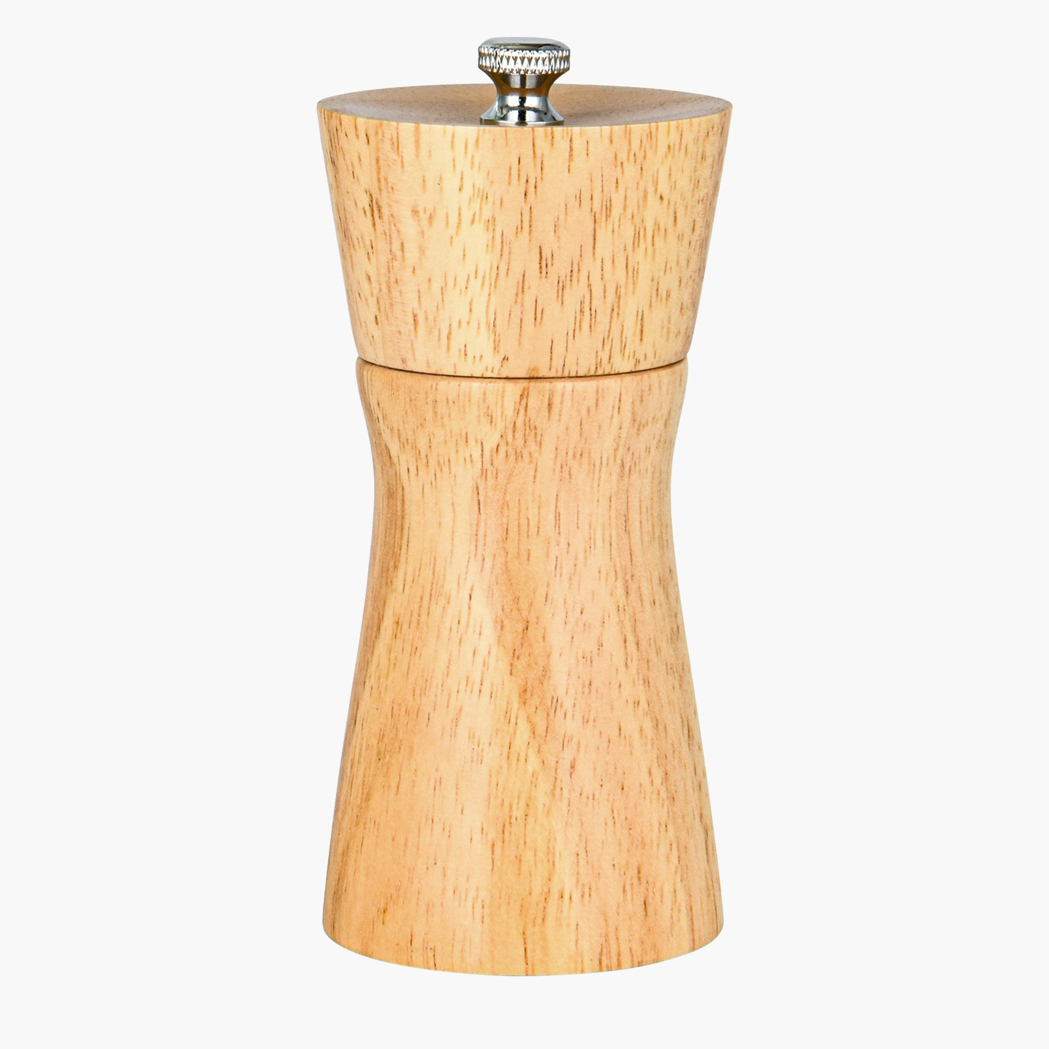 مطحنة ملح وفلفل من فيسمان - 5x5x11 سم-hbxhomeware-hbxkitchen-image-5