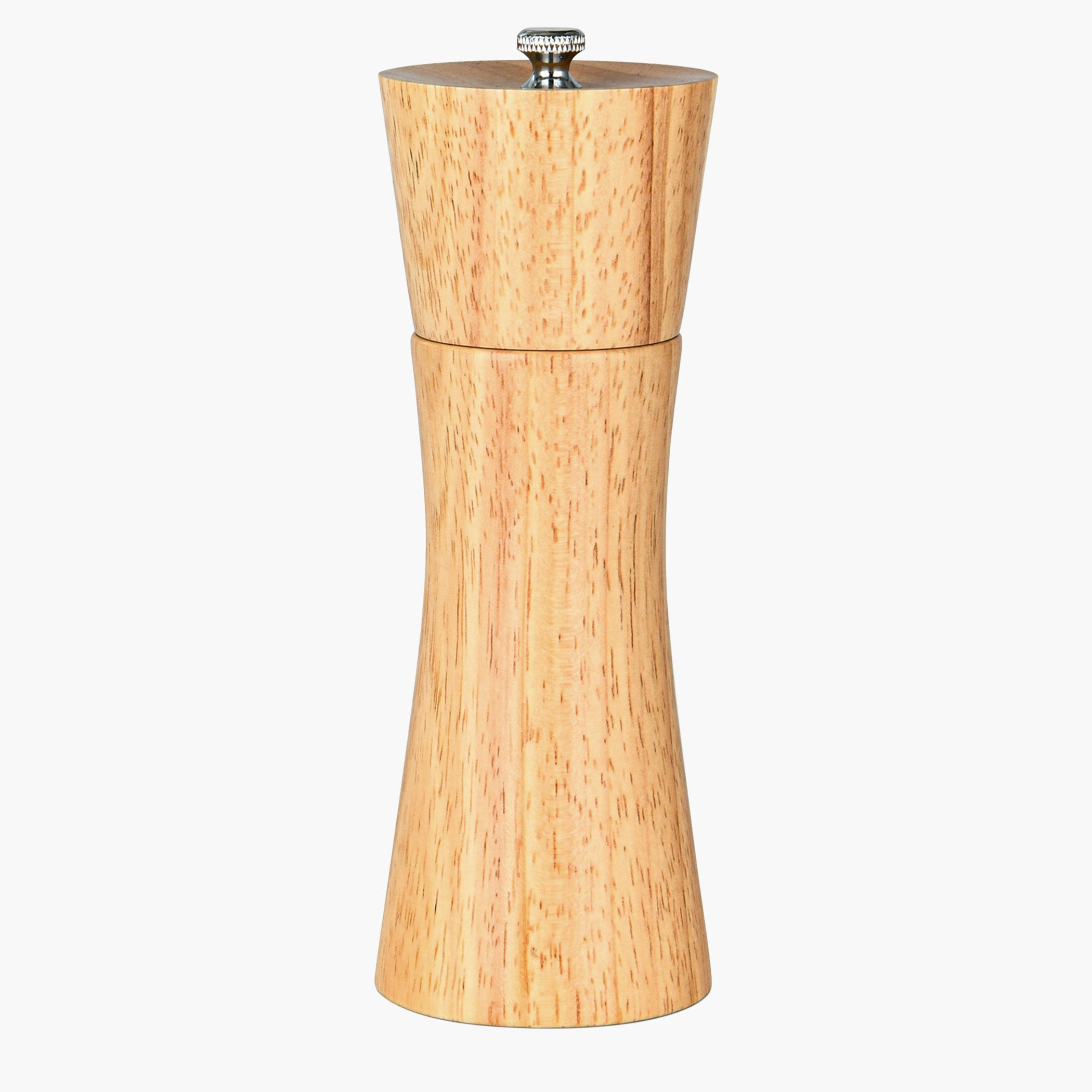 مطحنة ملح وفلفل من فيسمان - 5x5x11 سم-hbxhomeware-hbxkitchen-image-6