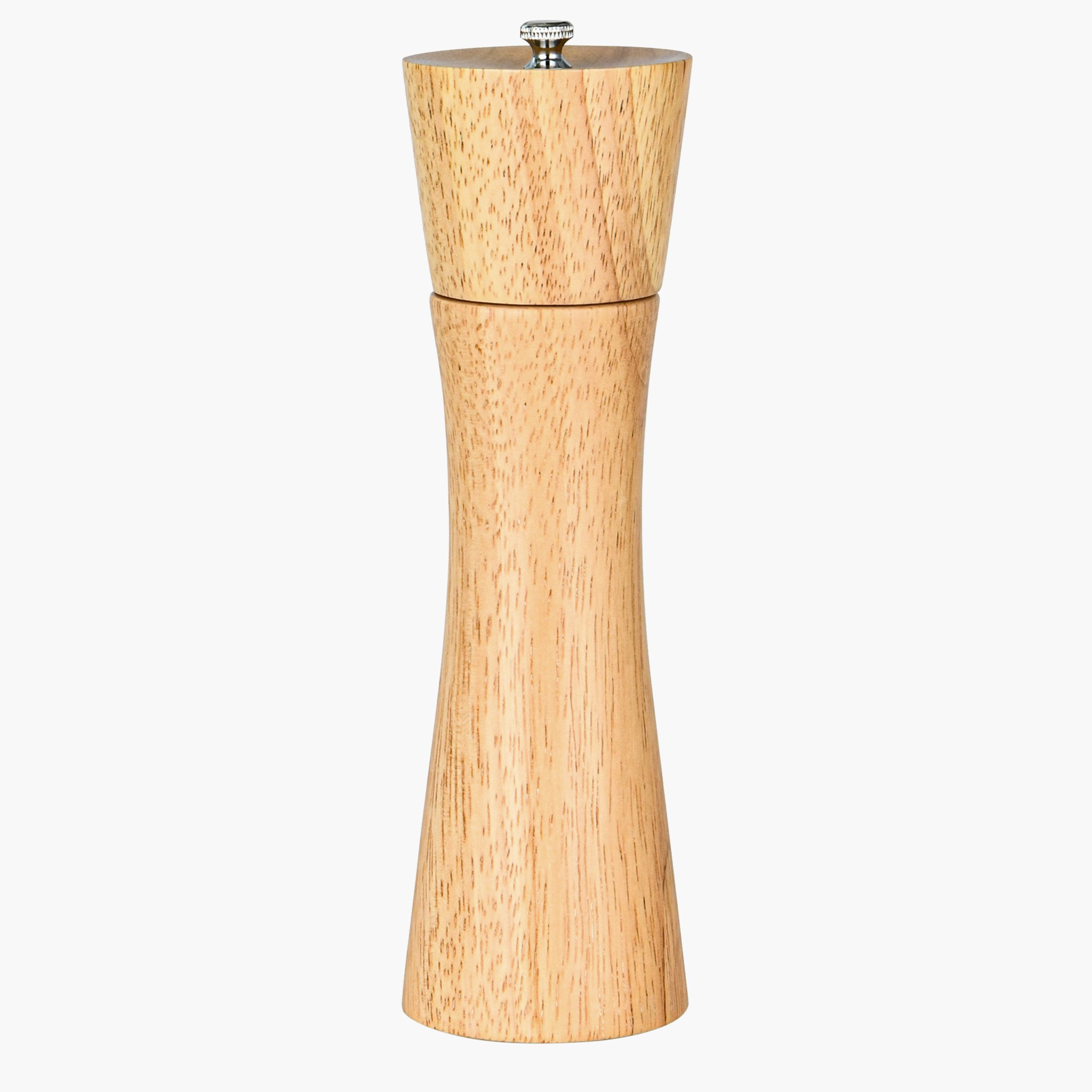 مطحنة ملح وفلفل من فيسمان - 5x5x11 سم-hbxhomeware-hbxkitchen-image-7