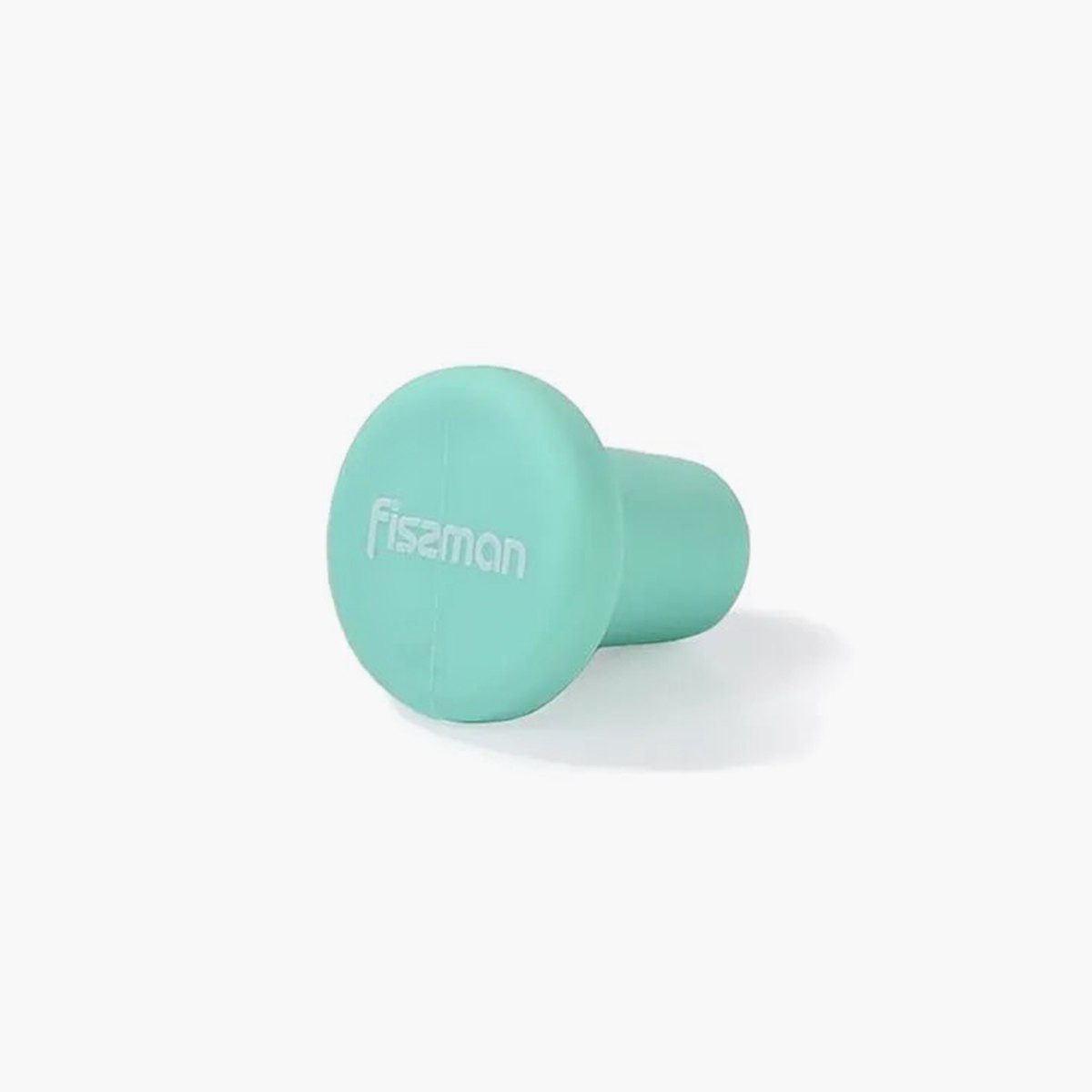 Fissman Bottle Stopper - 4.5x4.5x4 cm-hbxkitchen-kitchenware-kitchenaccessories-image-2