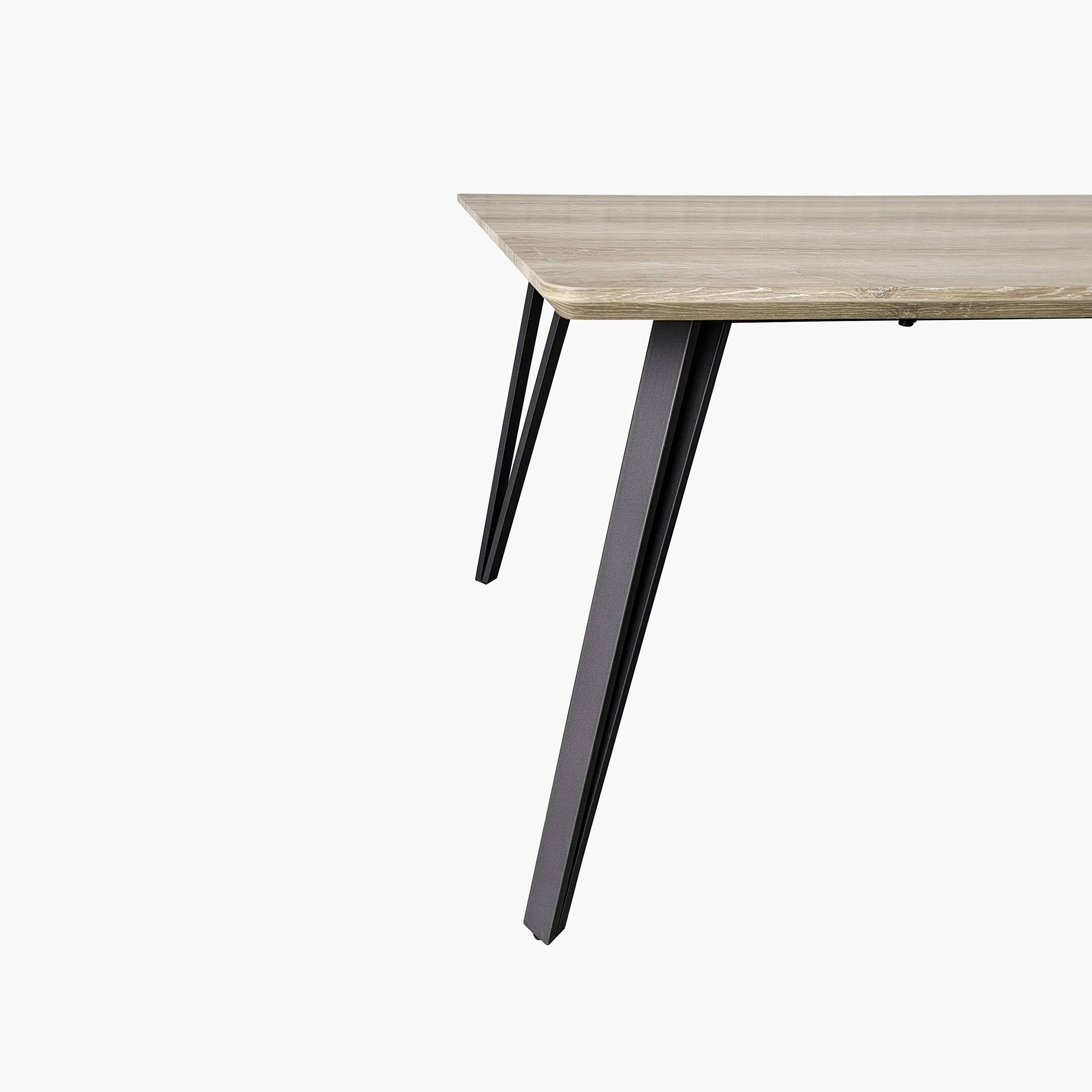 طقم سفرة 6 مقاعد من جودي-hbxfurniture-diningtablesandsets-diningsets-sixseater-image-5