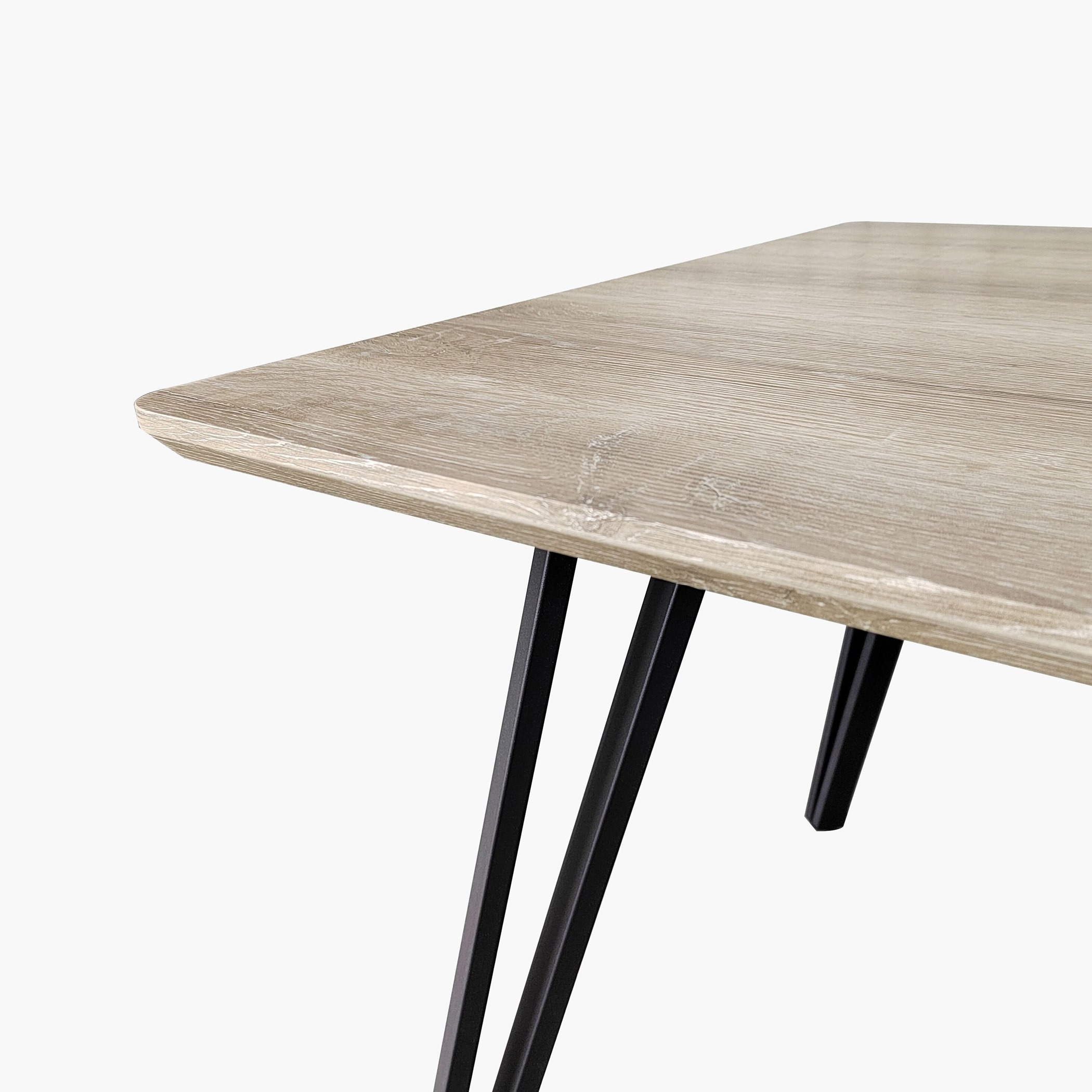 طقم سفرة 6 مقاعد من جودي-hbxfurniture-diningtablesandsets-diningsets-sixseater-image-6