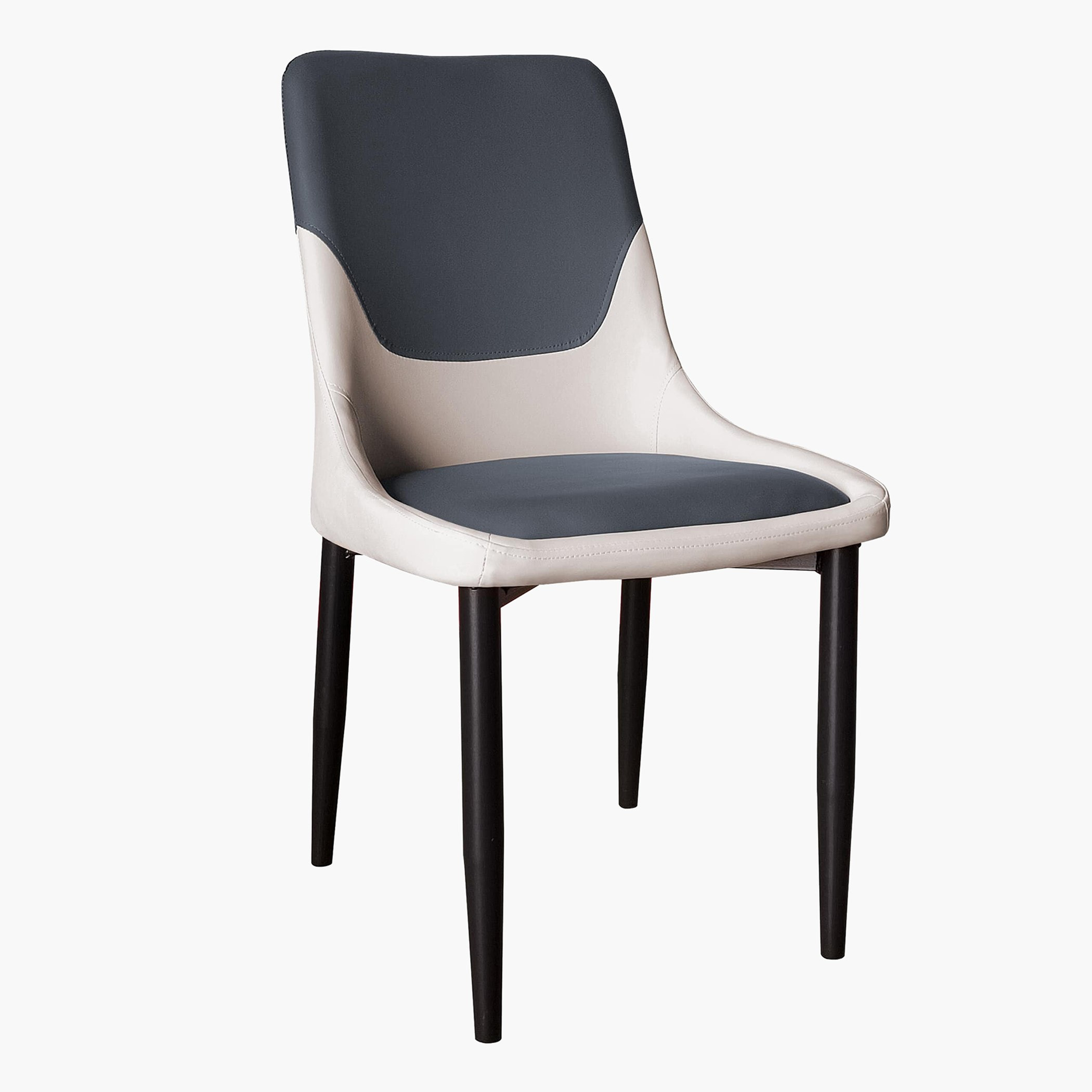 طقم سفرة 6 مقاعد من جودي-hbxfurniture-diningtablesandsets-diningsets-sixseater-image-7