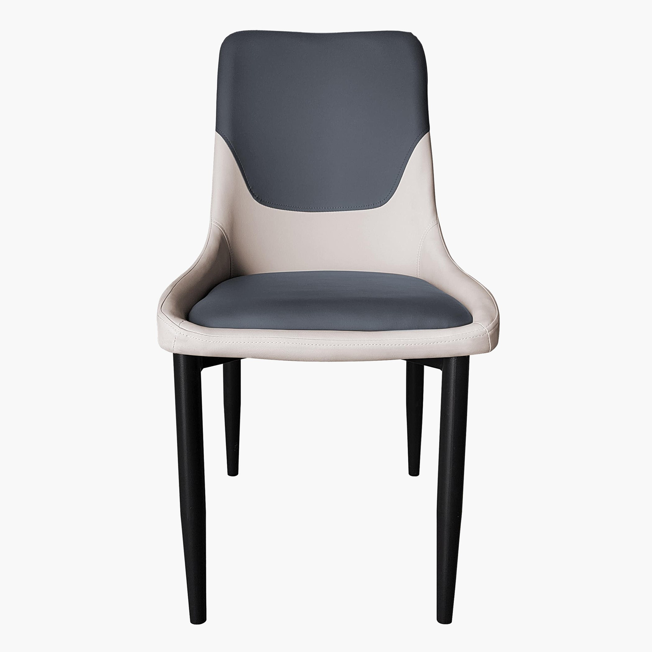 طقم سفرة 6 مقاعد من جودي-hbxfurniture-diningtablesandsets-diningsets-sixseater-image-8