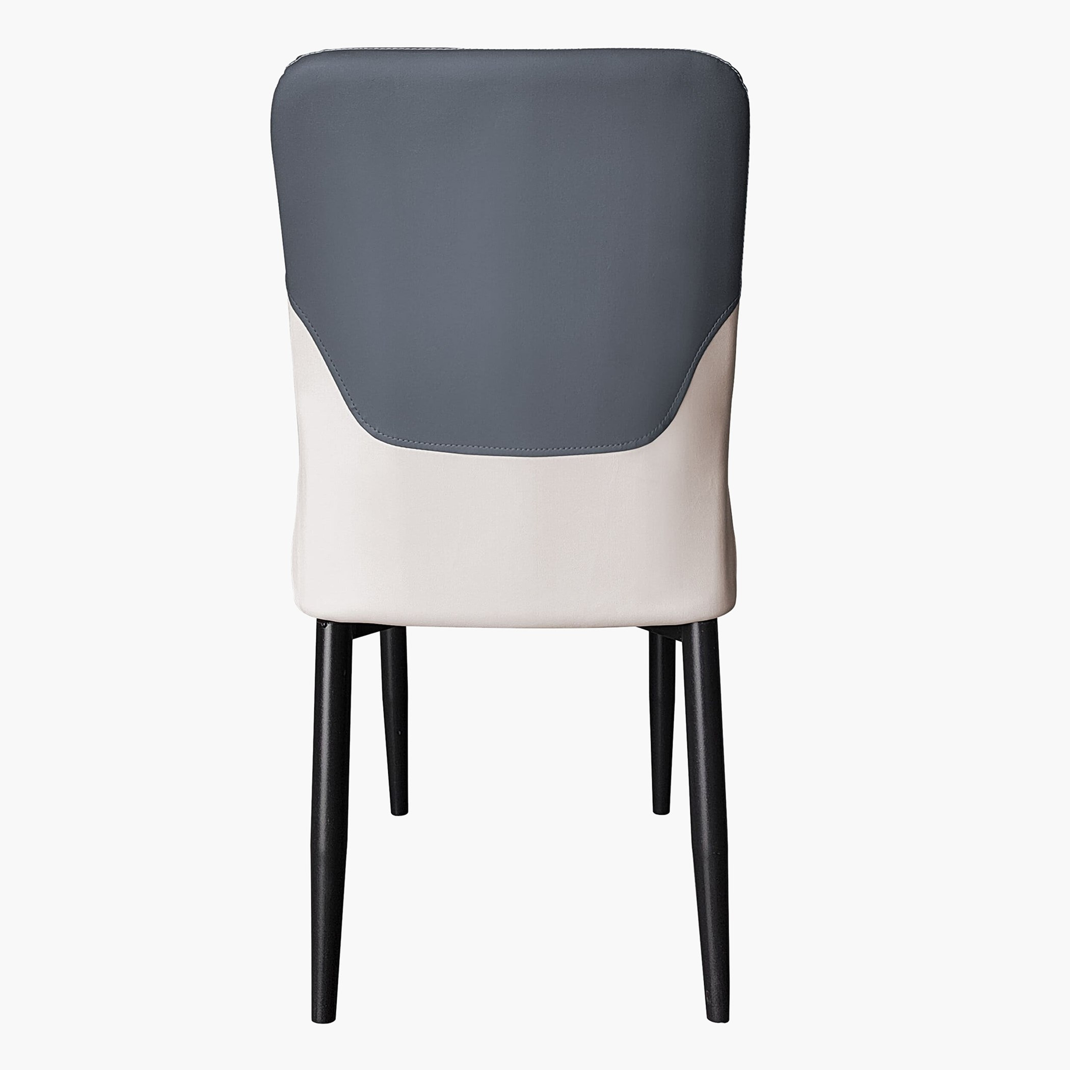 طقم سفرة 6 مقاعد من جودي-hbxfurniture-diningtablesandsets-diningsets-sixseater-image-9