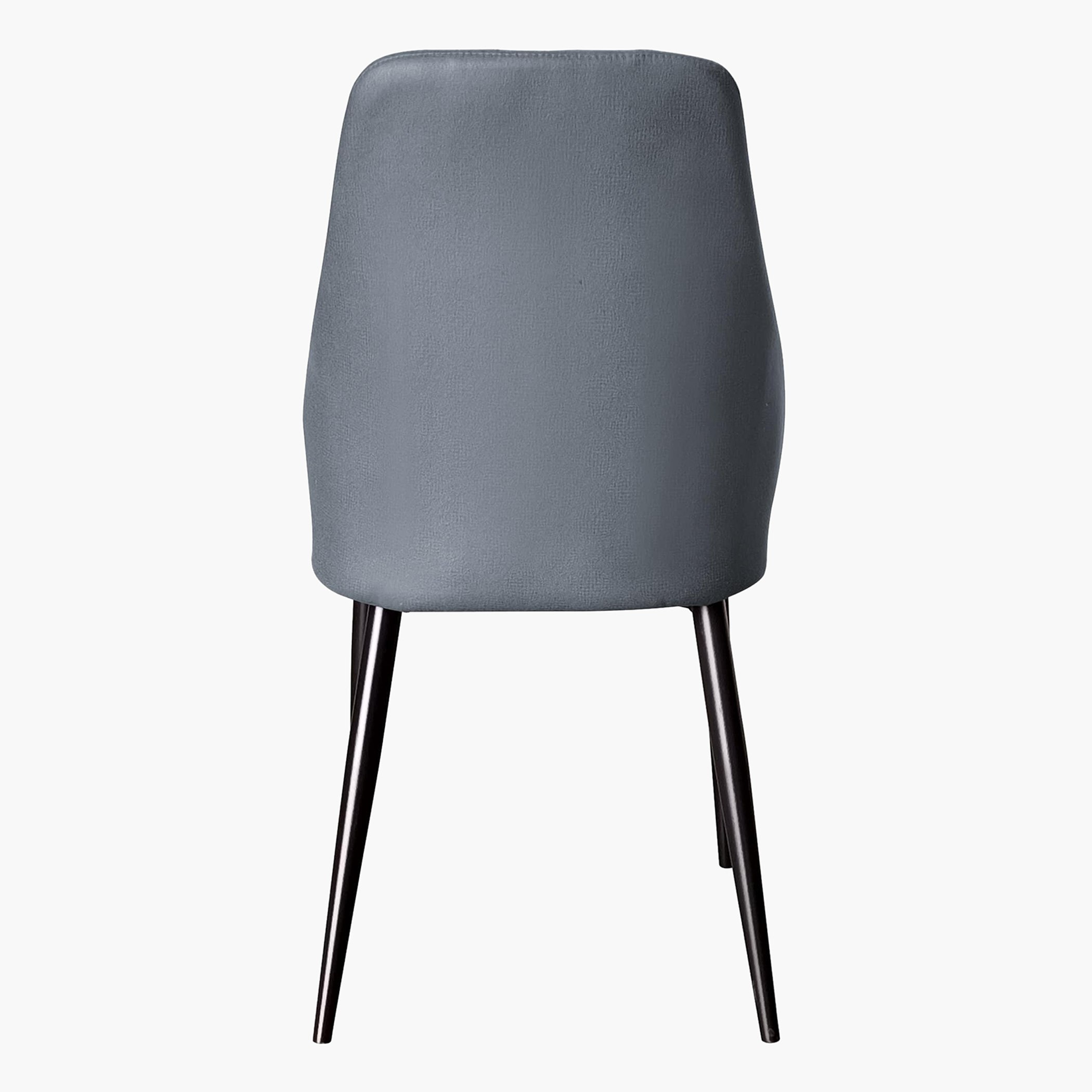طقم سفرة 6 مقاعد - ماريا-hbxfurniture-diningtablesandsets-diningsets-sixseater-image-10