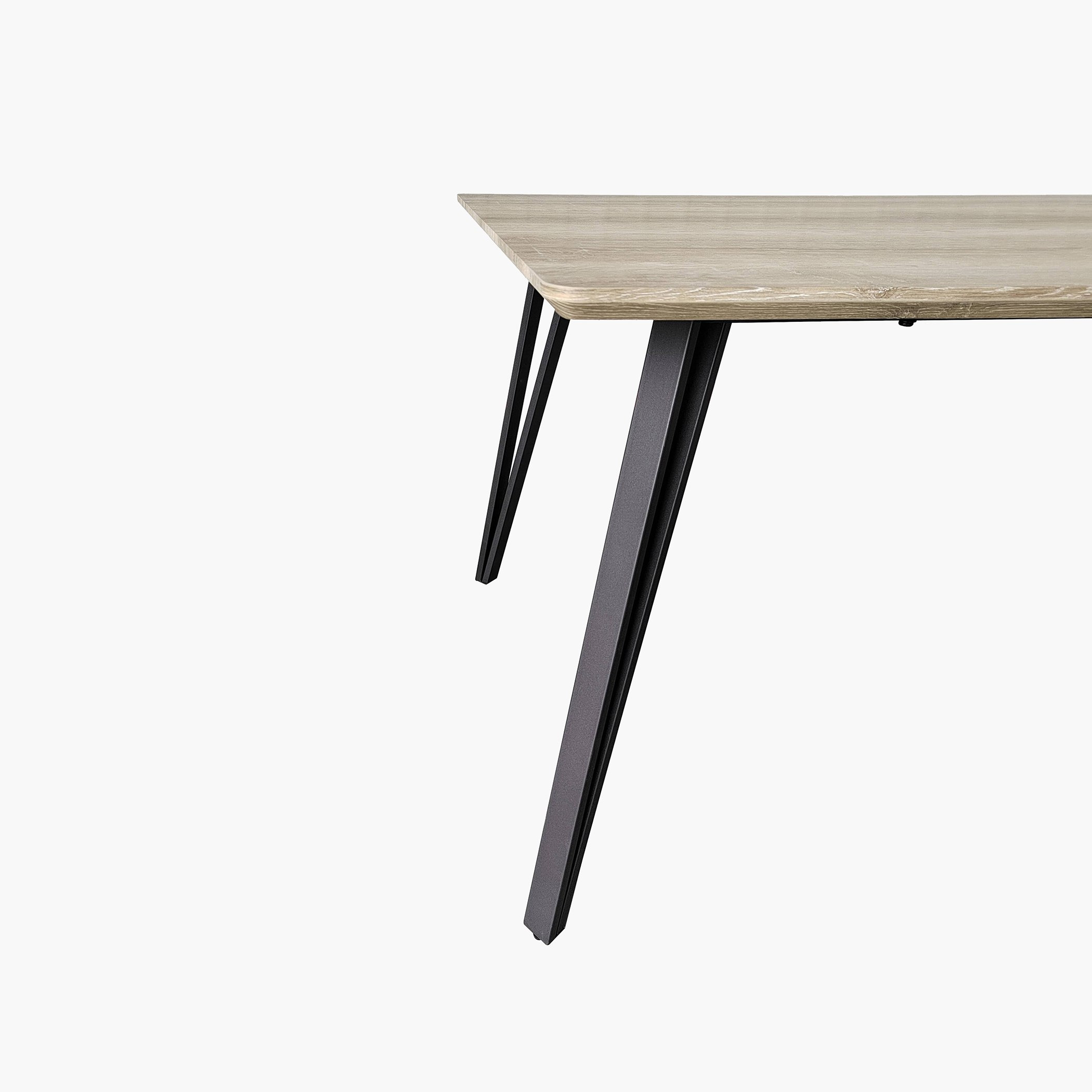 طقم سفرة 6 مقاعد - ماريا-hbxfurniture-diningtablesandsets-diningsets-sixseater-image-6
