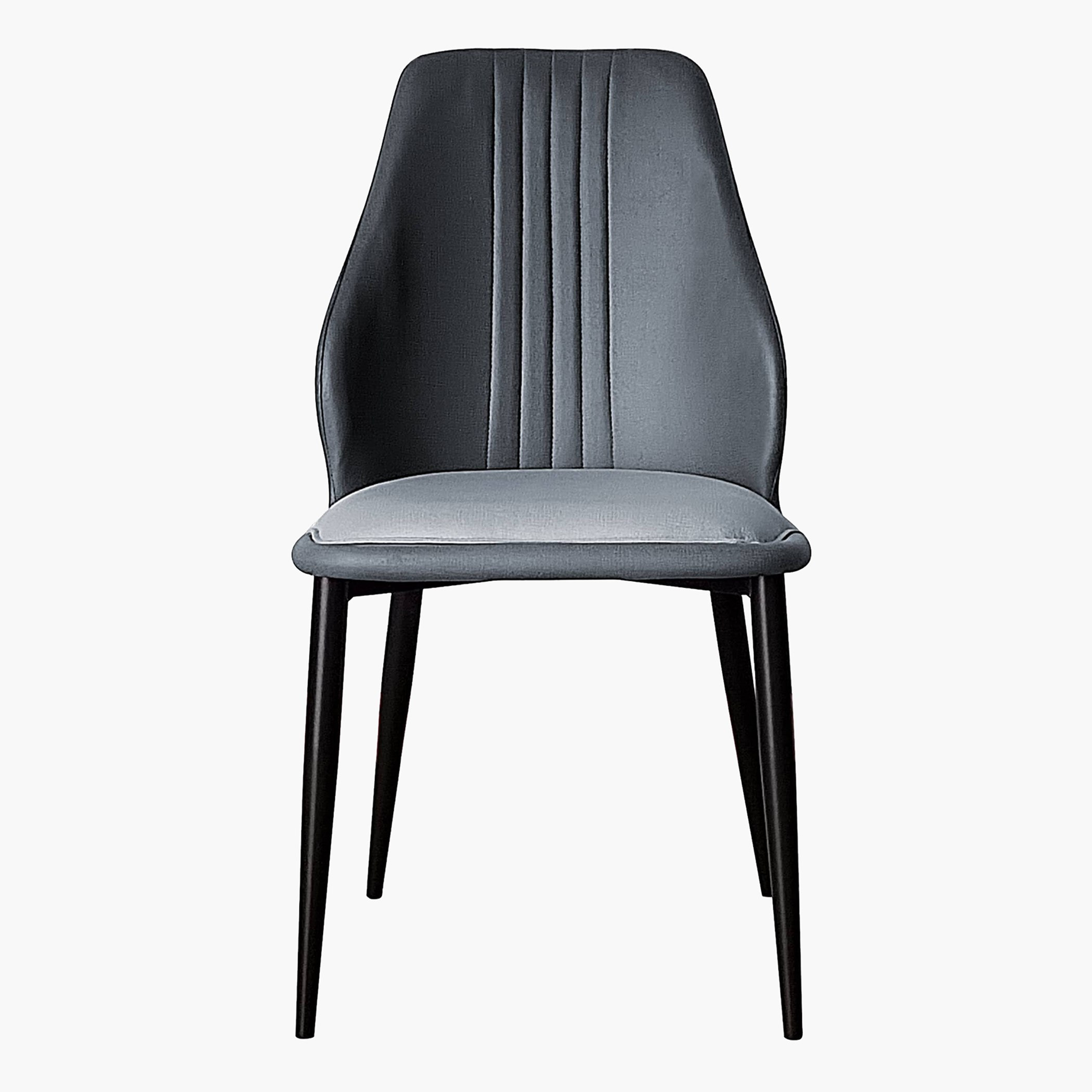 طقم سفرة 6 مقاعد - ماريا-hbxfurniture-diningtablesandsets-diningsets-sixseater-image-8