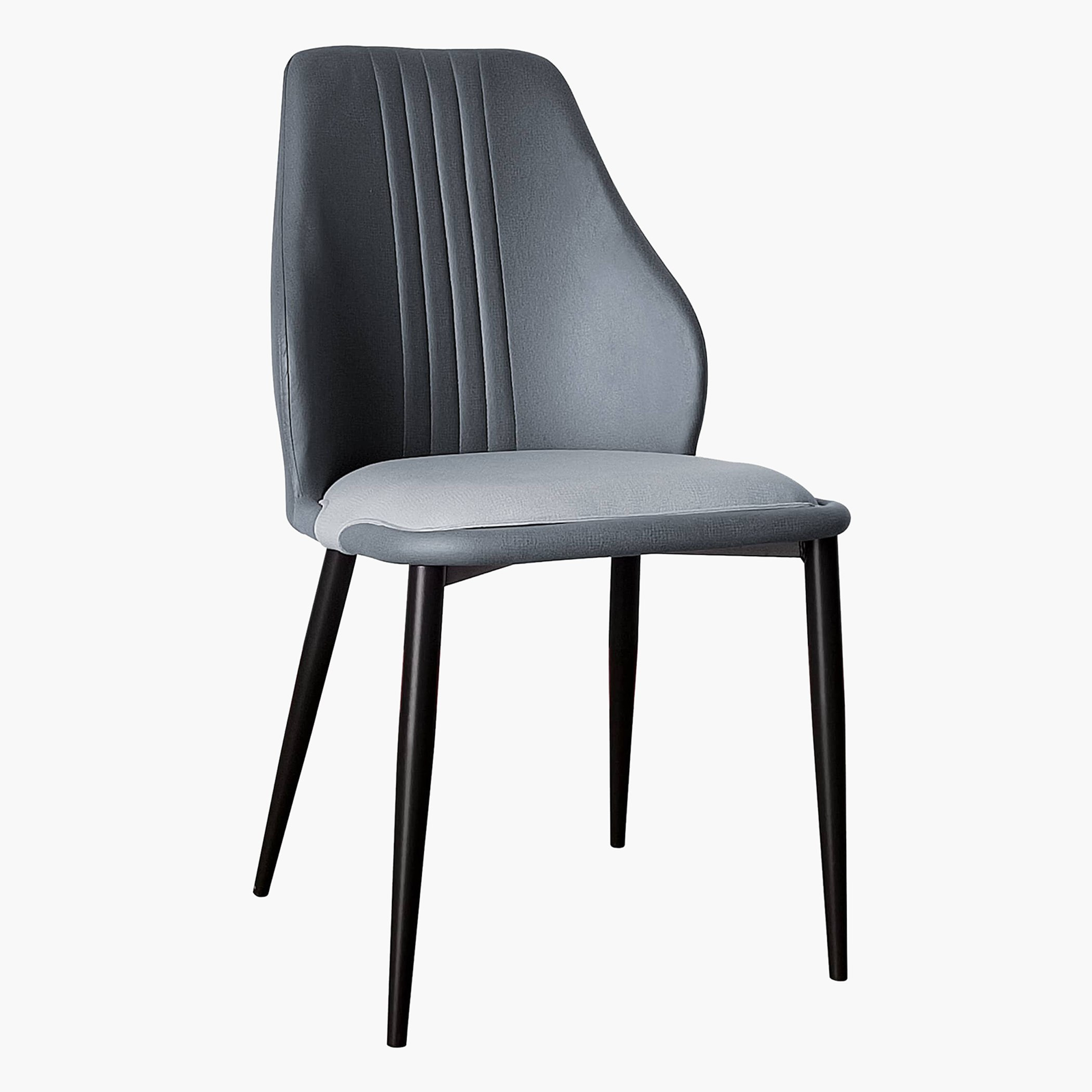 طقم سفرة 6 مقاعد - ماريا-hbxfurniture-diningtablesandsets-diningsets-sixseater-image-9