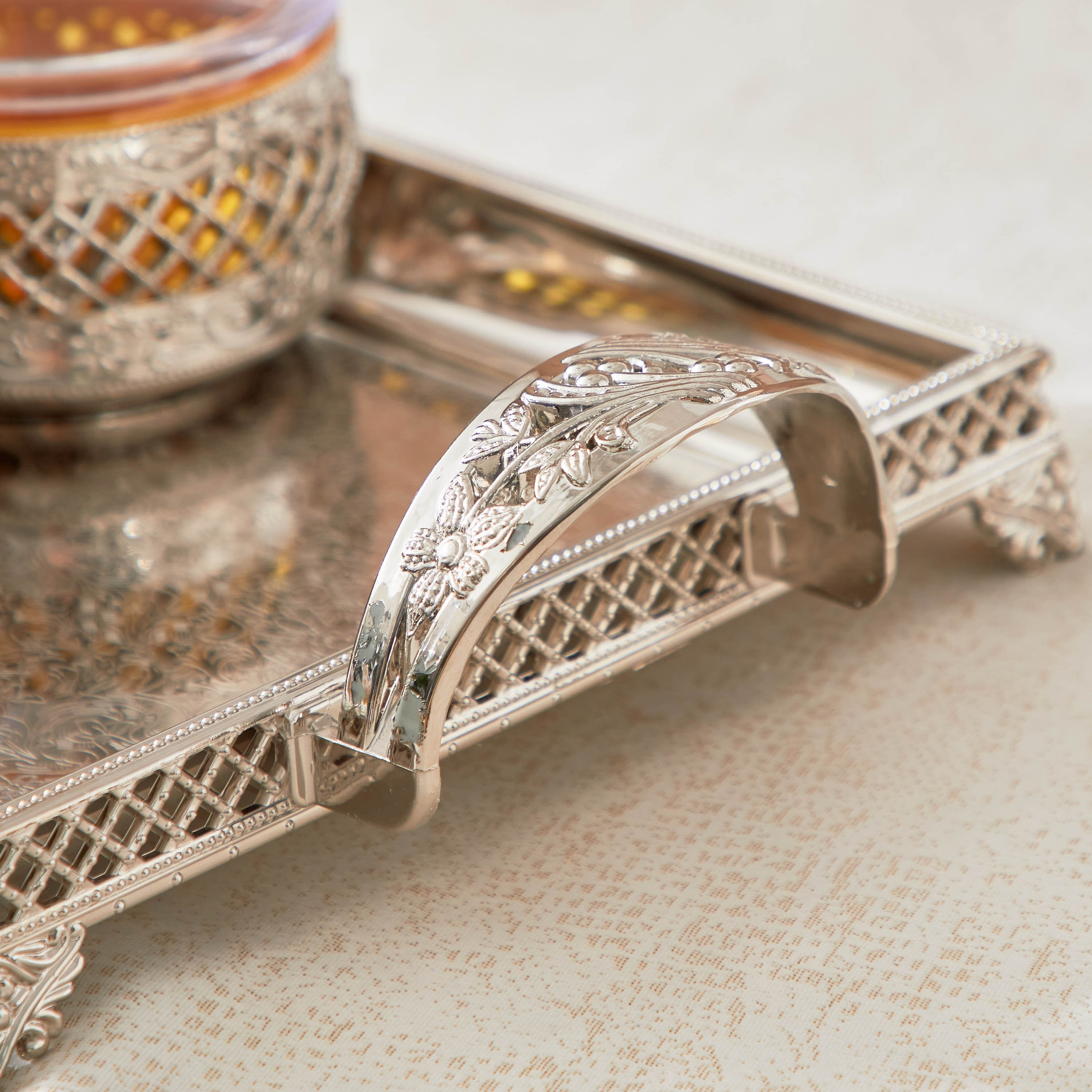 طقم حاويات تقديم 6 قطع مع صينية من فيستال-hbxdecorandfurnishings-tabletop-serveware-image-4