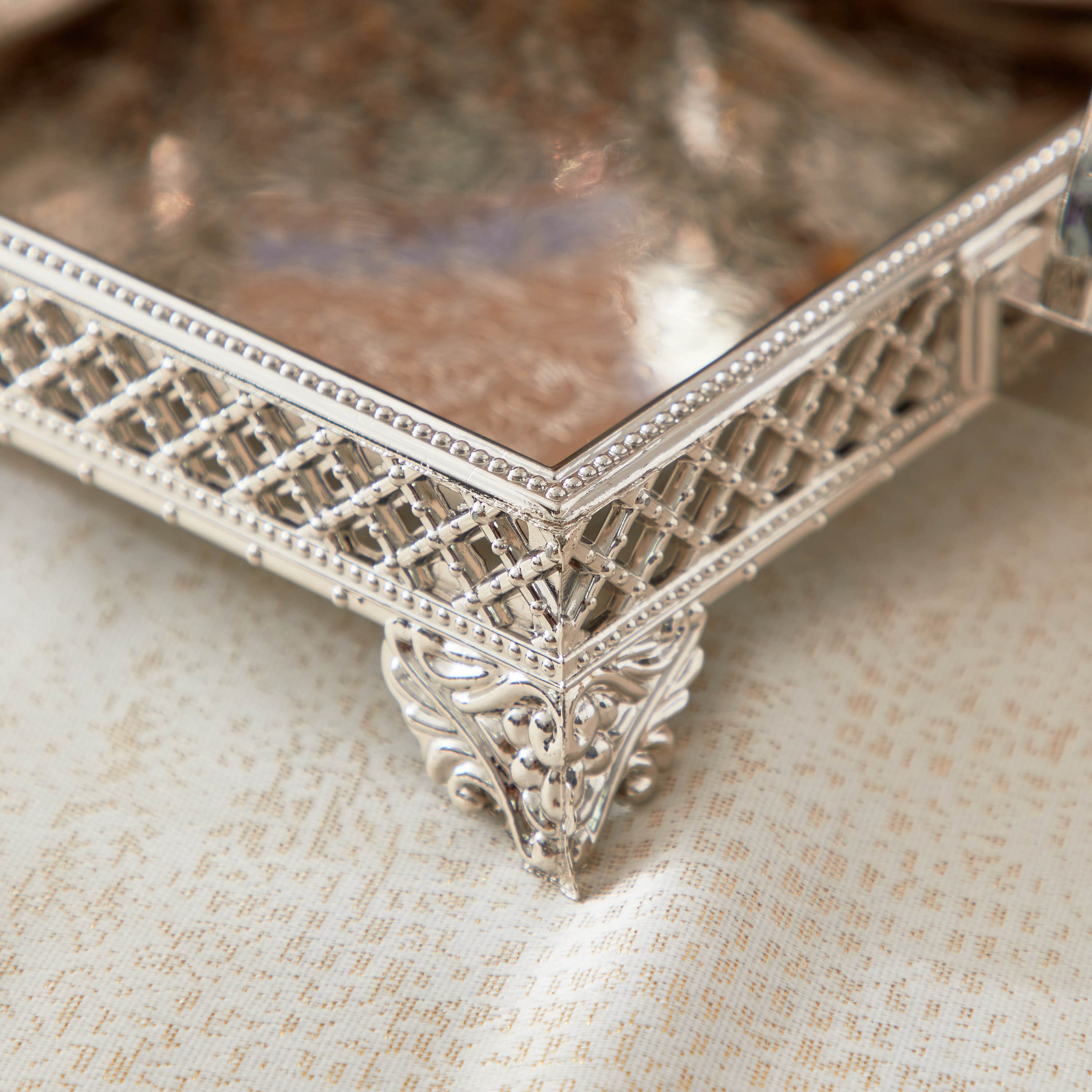 طقم حاويات تقديم 6 قطع مع صينية من فيستال-hbxdecorandfurnishings-tabletop-serveware-image-5