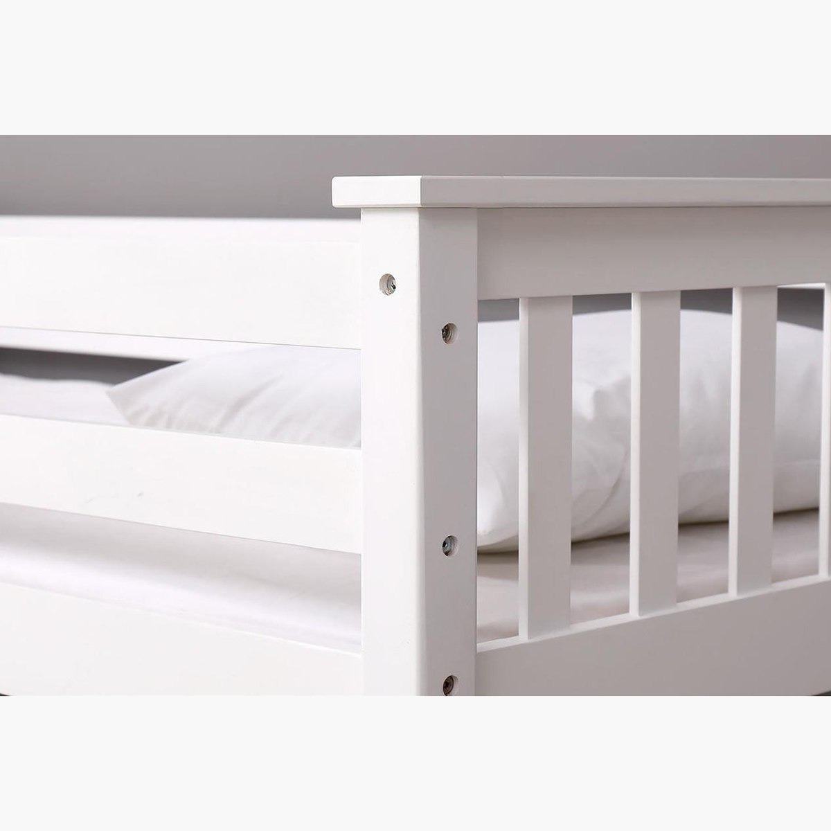 سرير فردي طابقين - هامبتون من موڤو - 90x200 سم-hbxkidsandyouth-bedsandbedsets-bunkbeds-single-image-8