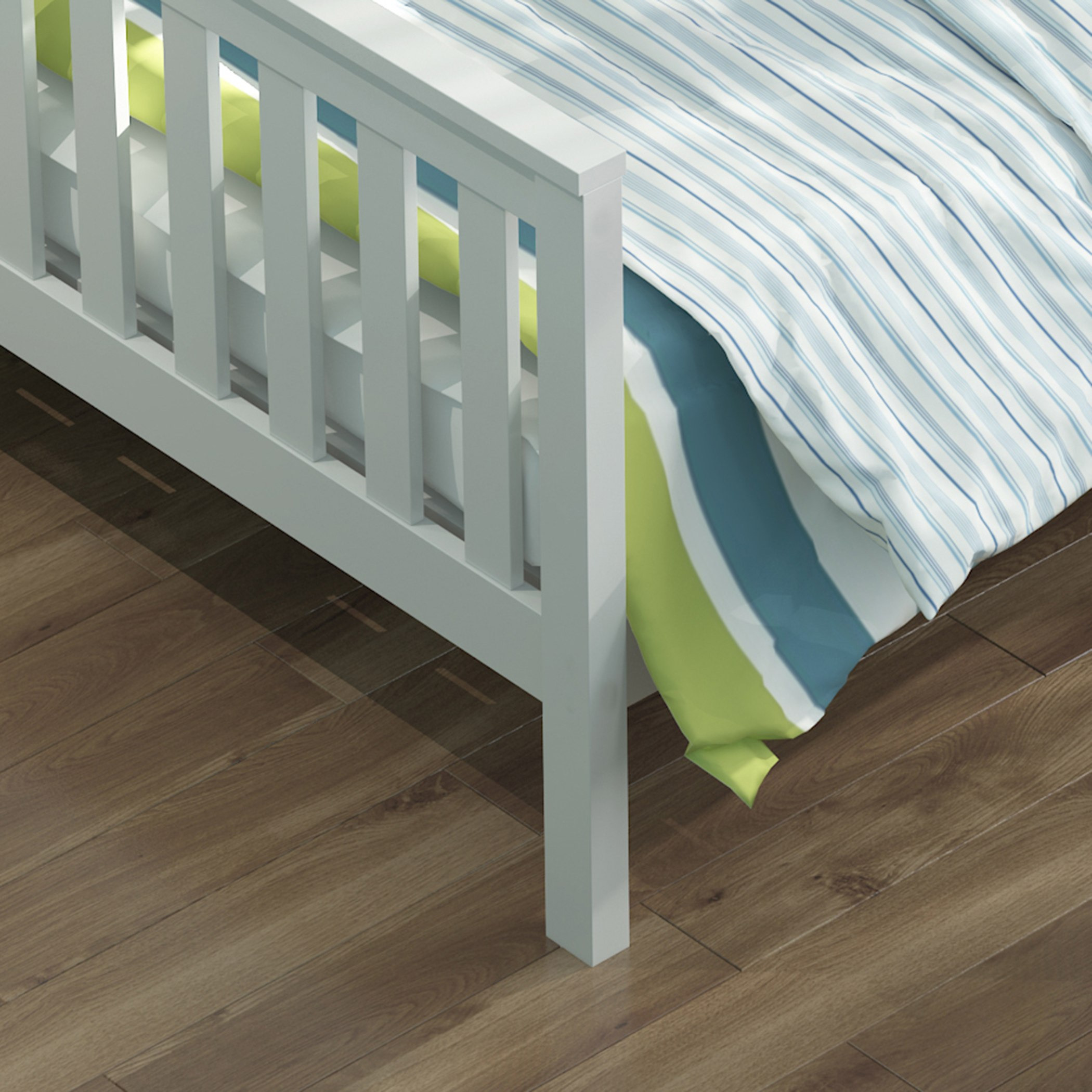 سرير مزدوج بطابقين من هامبتون - 120x200 سم-hbxkidsandyouth-bedsandbedsets-bunkbeds-twin-image-4