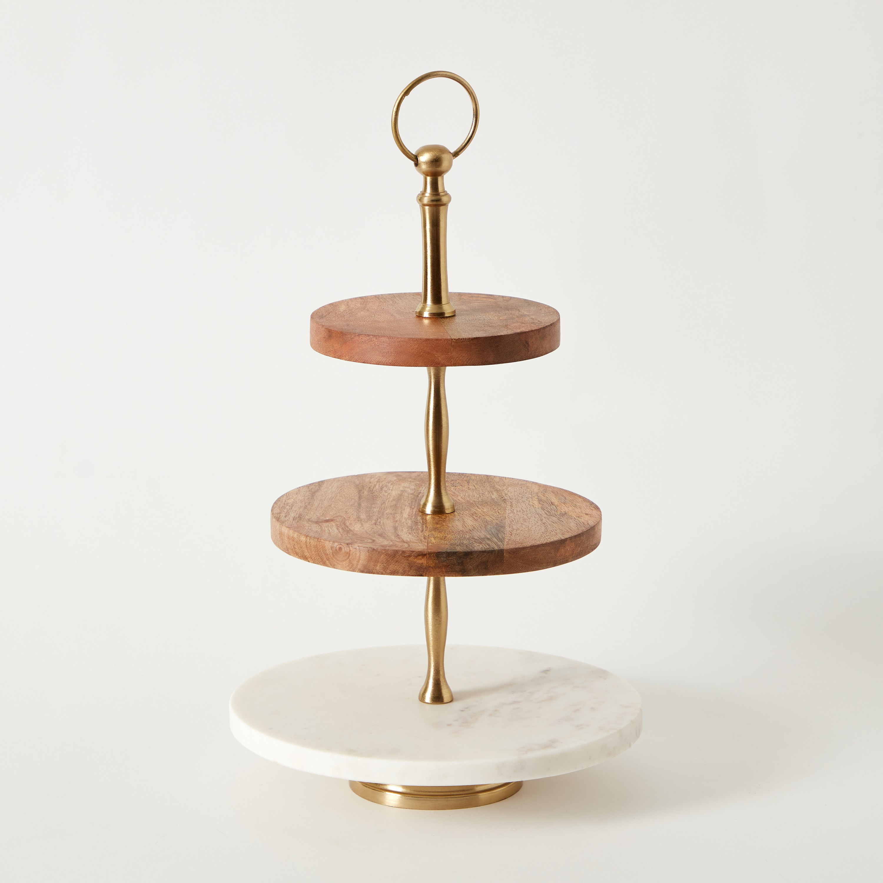 حامل كيك رخام وخشب من بيانكا-hbxdecorandfurnishings-tabletop-serveware-image-6
