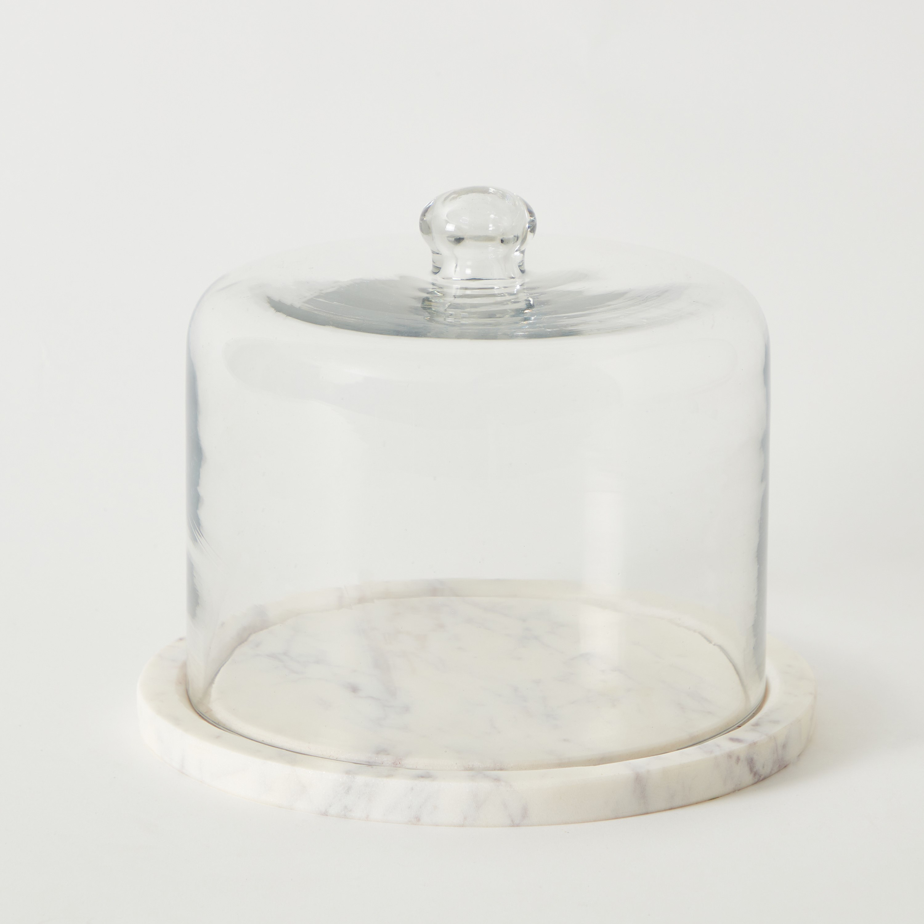 خادم رخامي مع عطاء زجاجي من بيانكا-hbxdecorandfurnishings-tabletop-serveware-image-6