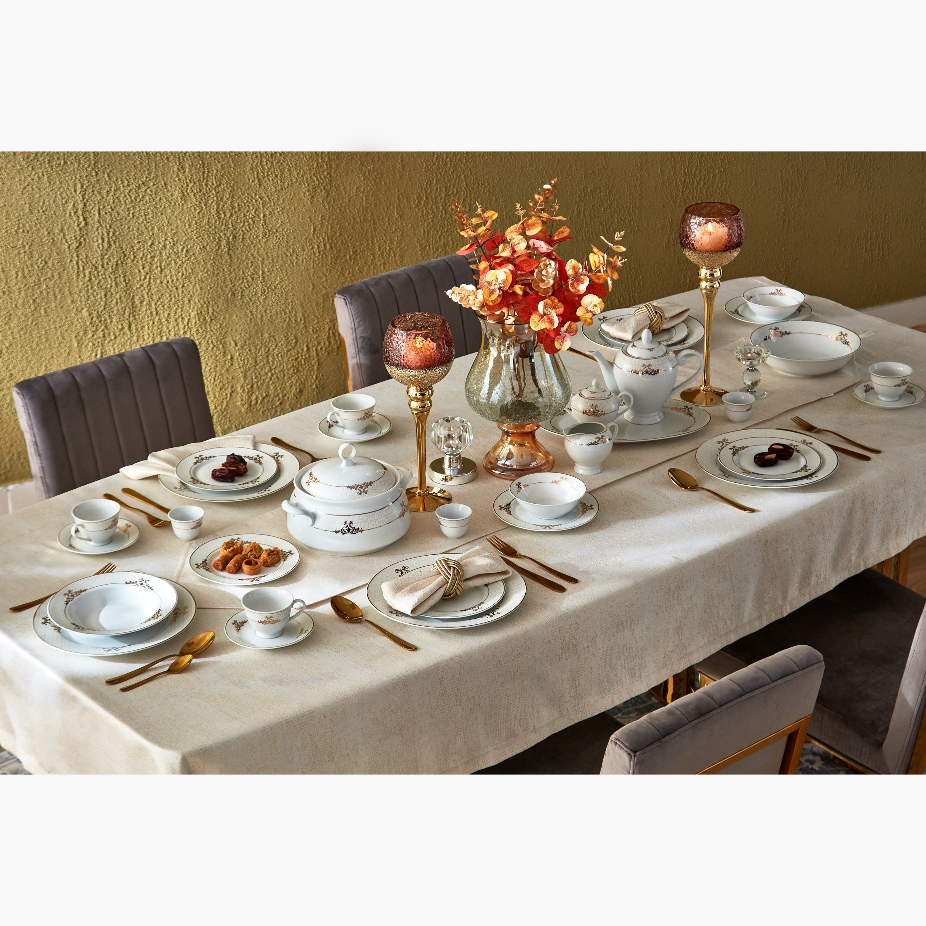 طقم عشاء 95 قطعة من فيستال عدن-hbxhomeware-hbxkitchen-image-10