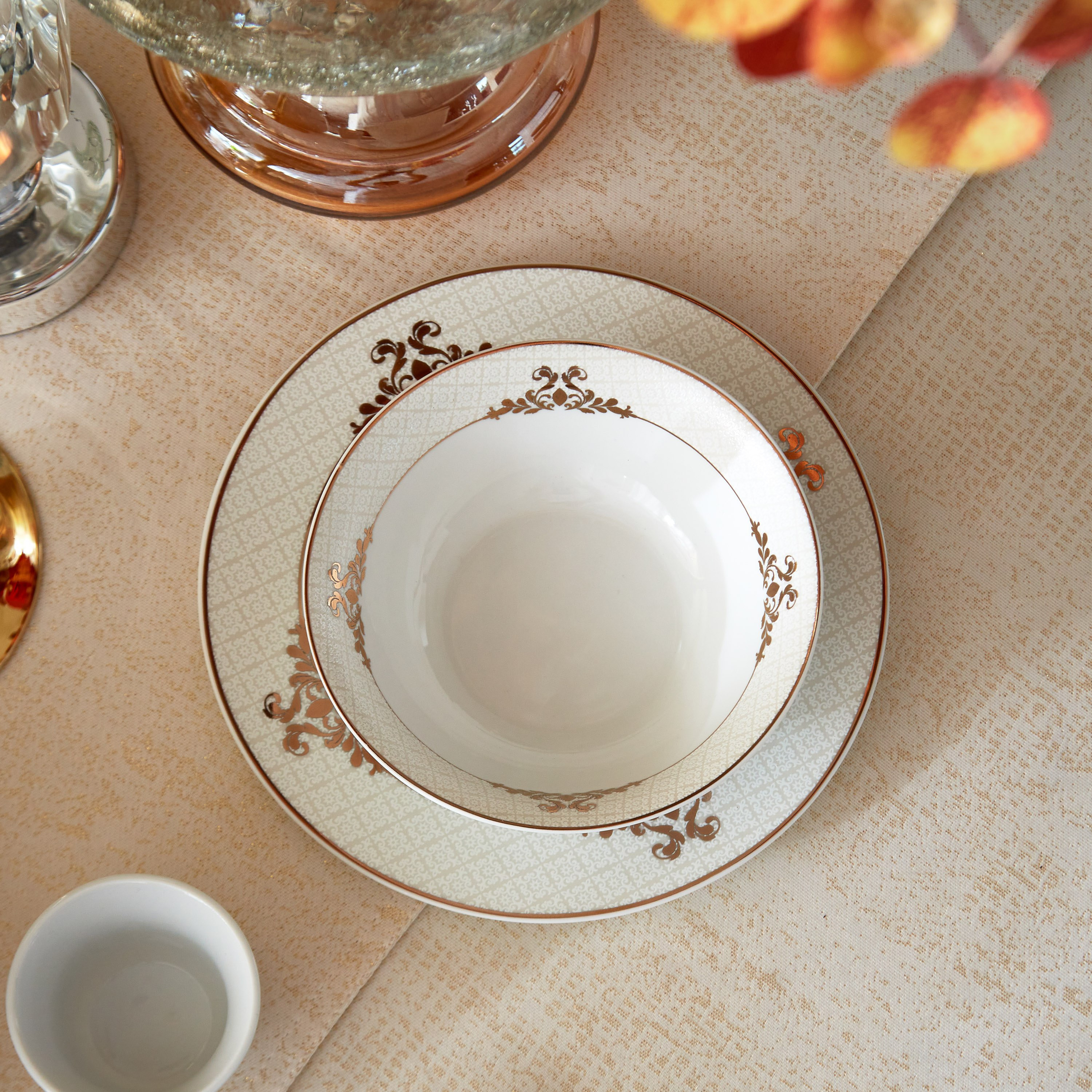 طقم عشاء 95 قطعة من فيستال عدن-hbxhomeware-hbxkitchen-image-3