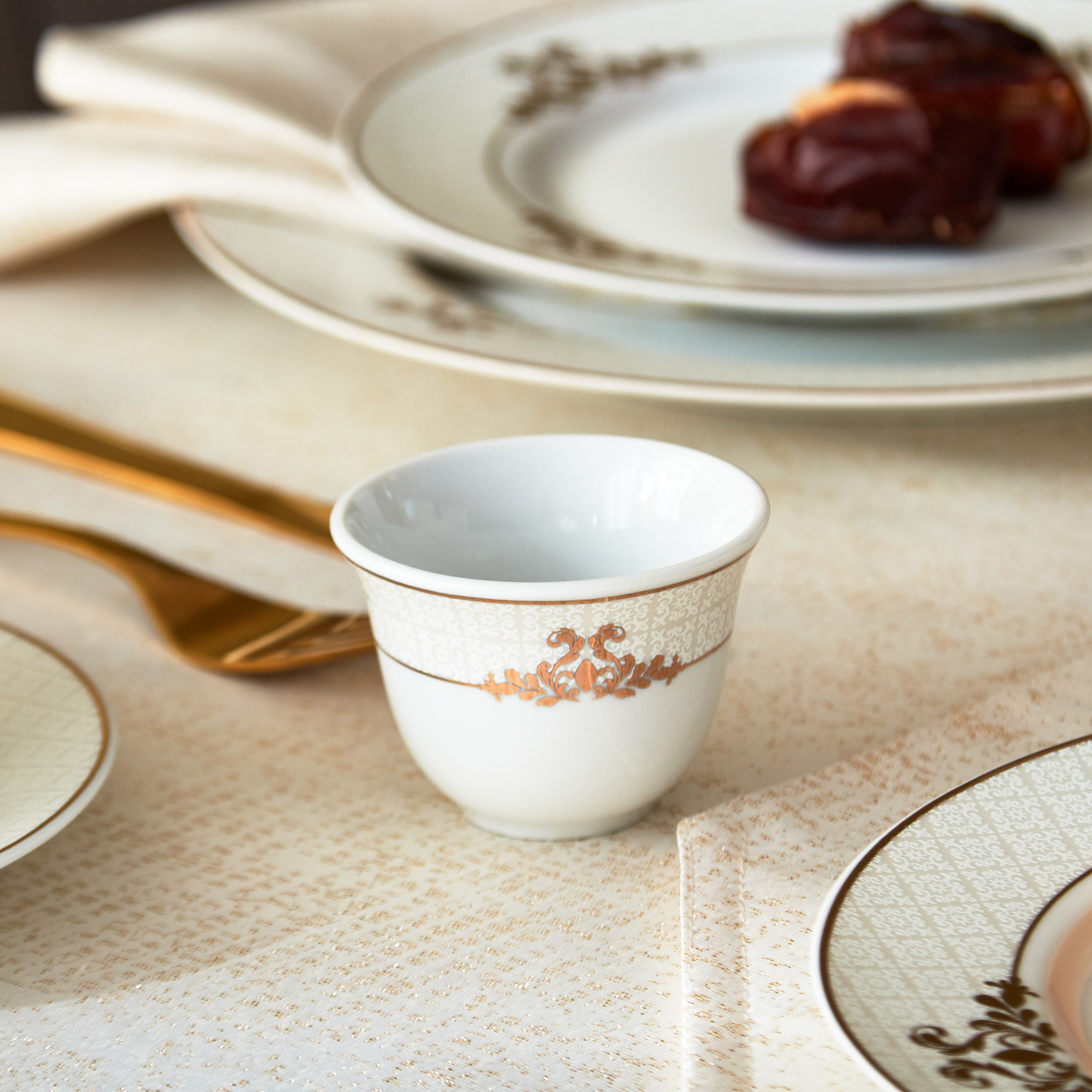 طقم عشاء 95 قطعة من فيستال عدن-hbxhomeware-hbxkitchen-image-4