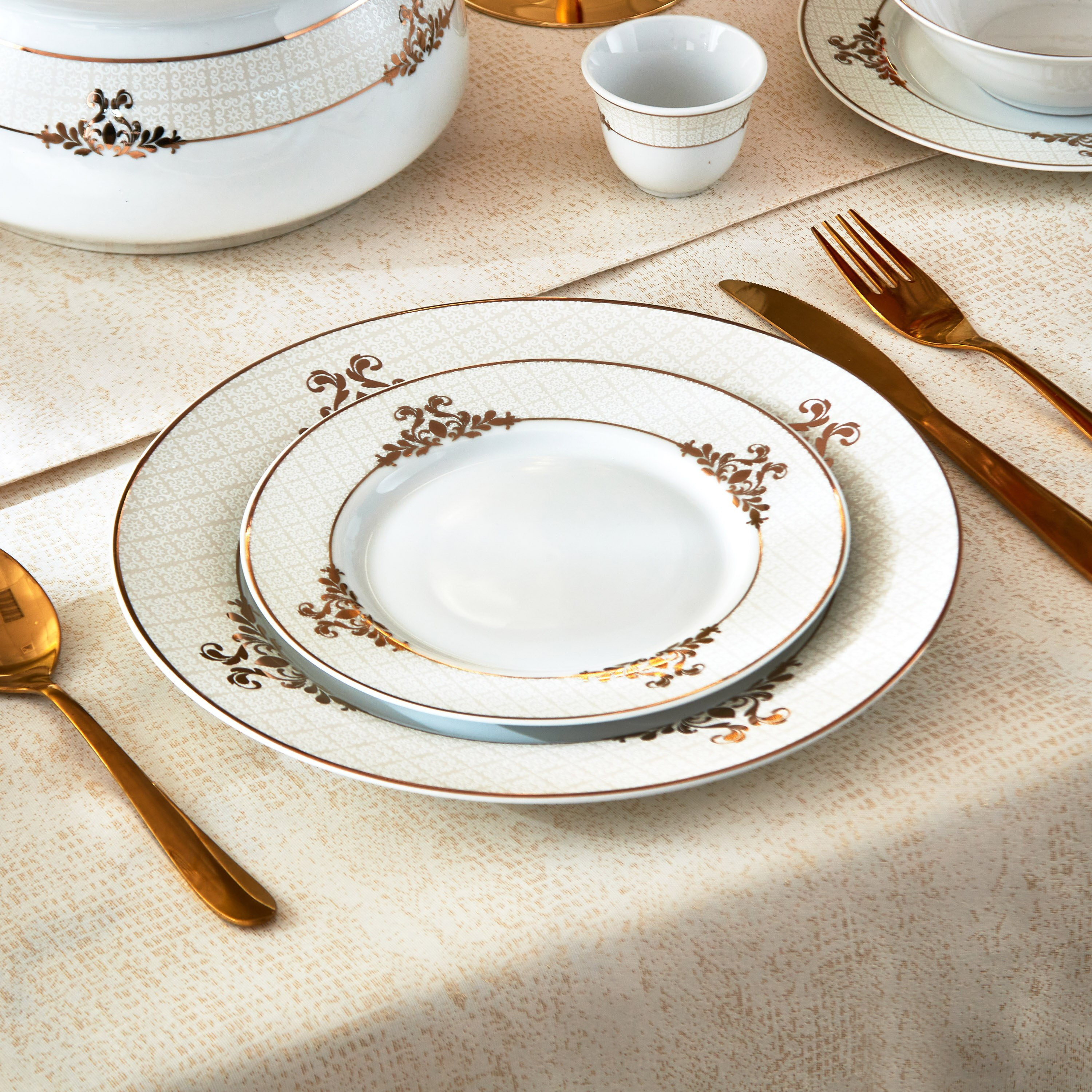 طقم عشاء 95 قطعة من فيستال عدن-hbxhomeware-hbxkitchen-image-6
