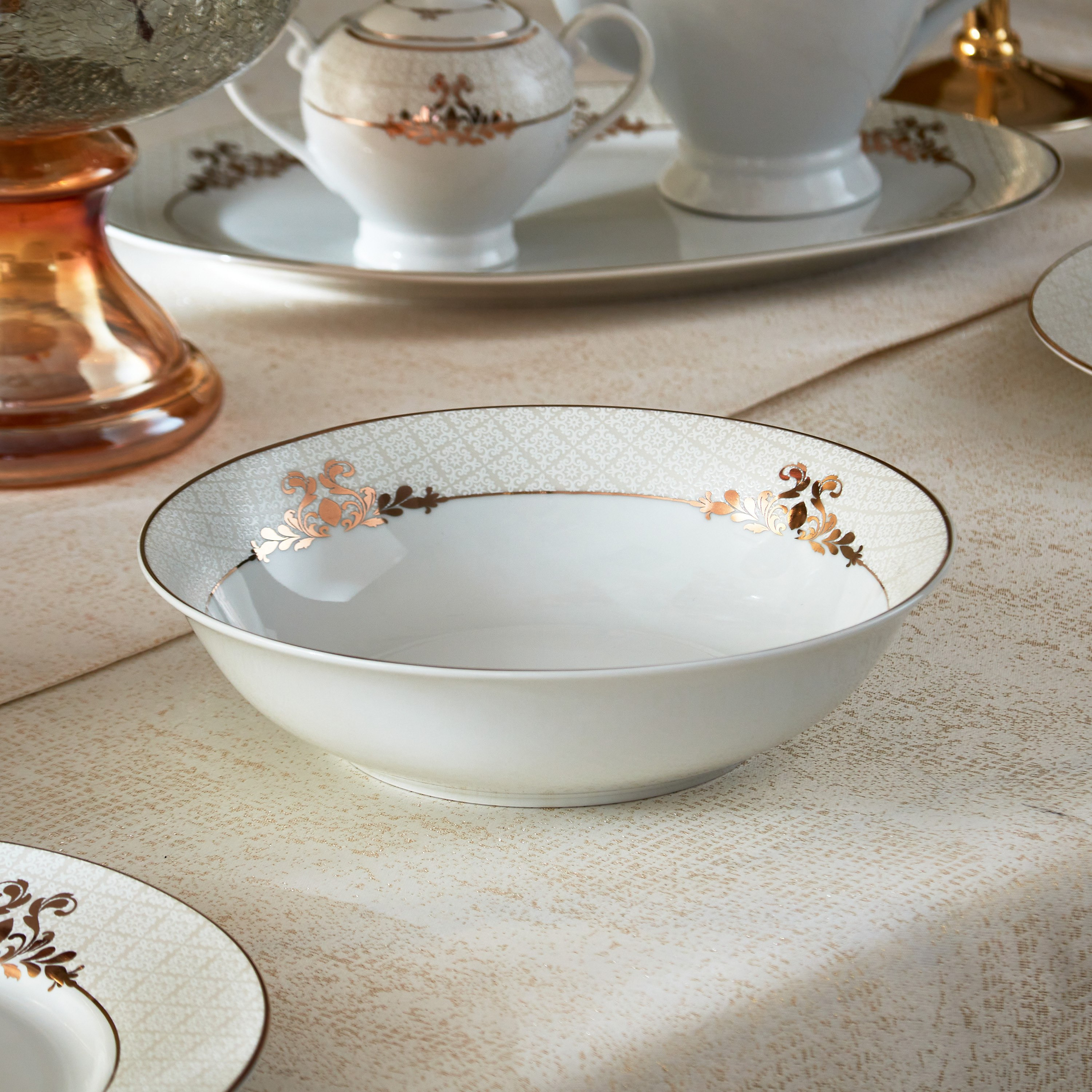 طقم عشاء 95 قطعة من فيستال عدن-hbxhomeware-hbxkitchen-image-8