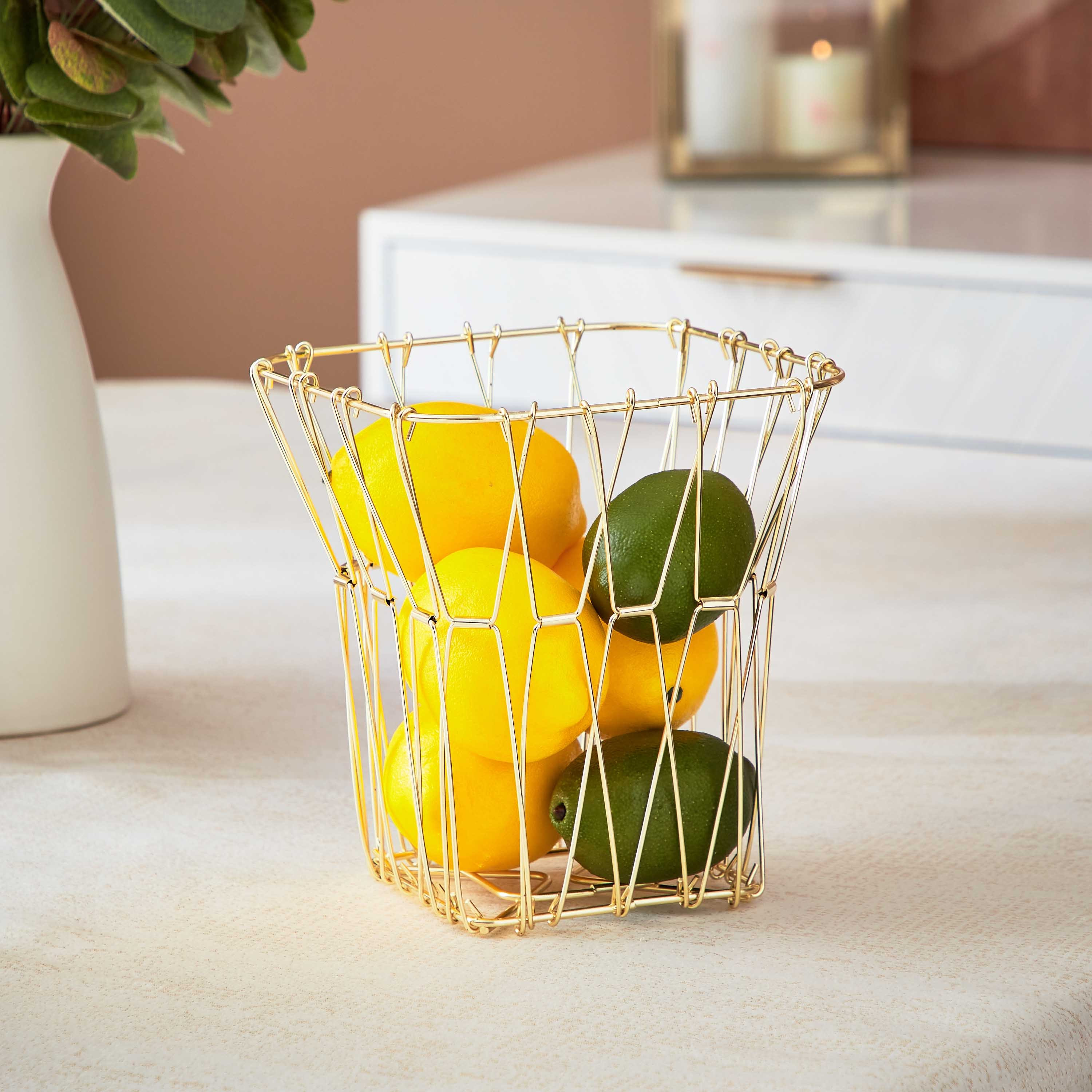 حامل متعددة الأغراض من رويال - 31.5x31.5x31.5 سم-hbxkitchen-kitchenware-kitchenaccessories-image-1