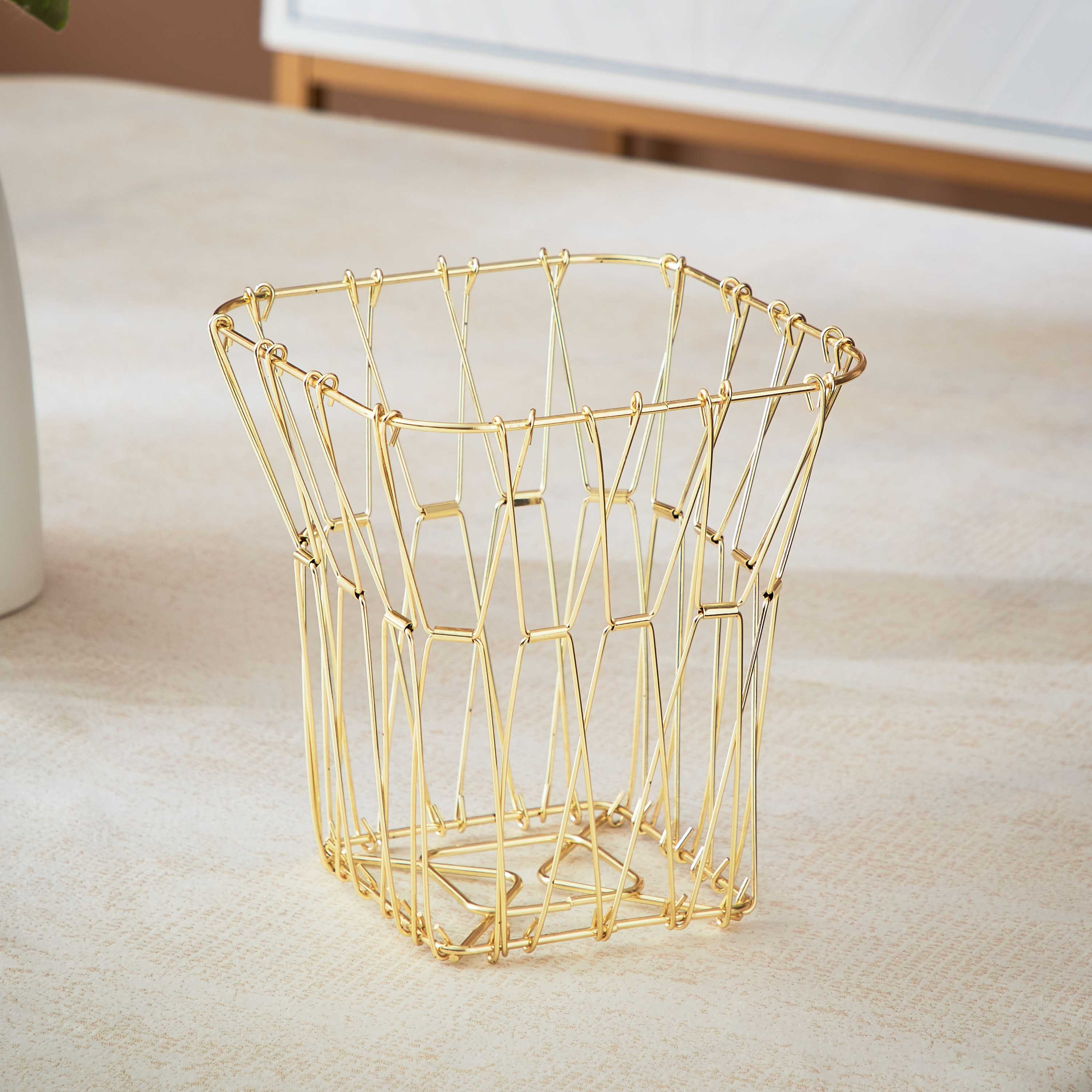 حامل متعددة الأغراض من رويال - 31.5x31.5x31.5 سم-hbxkitchen-kitchenware-kitchenaccessories-image-2
