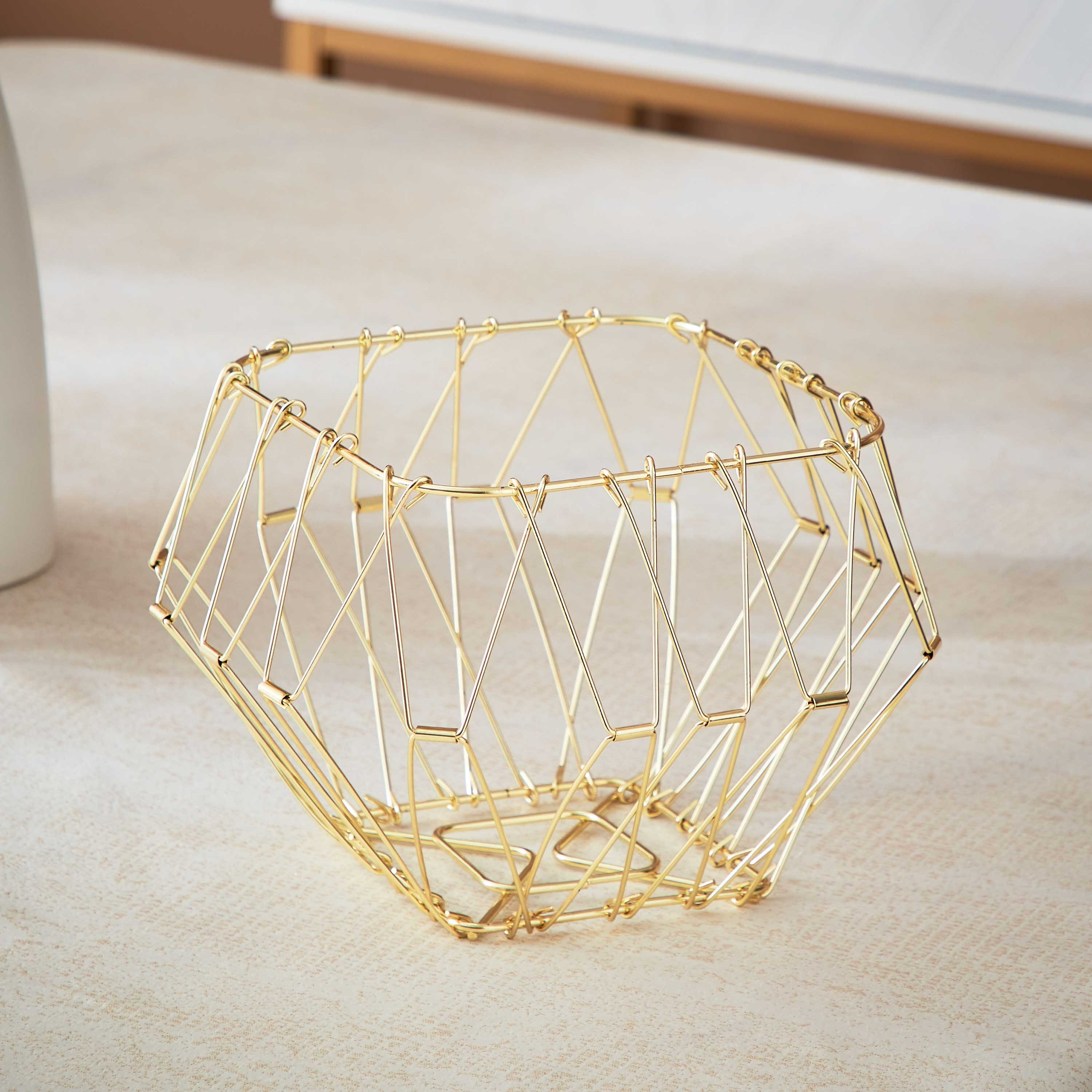 حامل متعددة الأغراض من رويال - 31.5x31.5x31.5 سم-hbxkitchen-kitchenware-kitchenaccessories-image-3