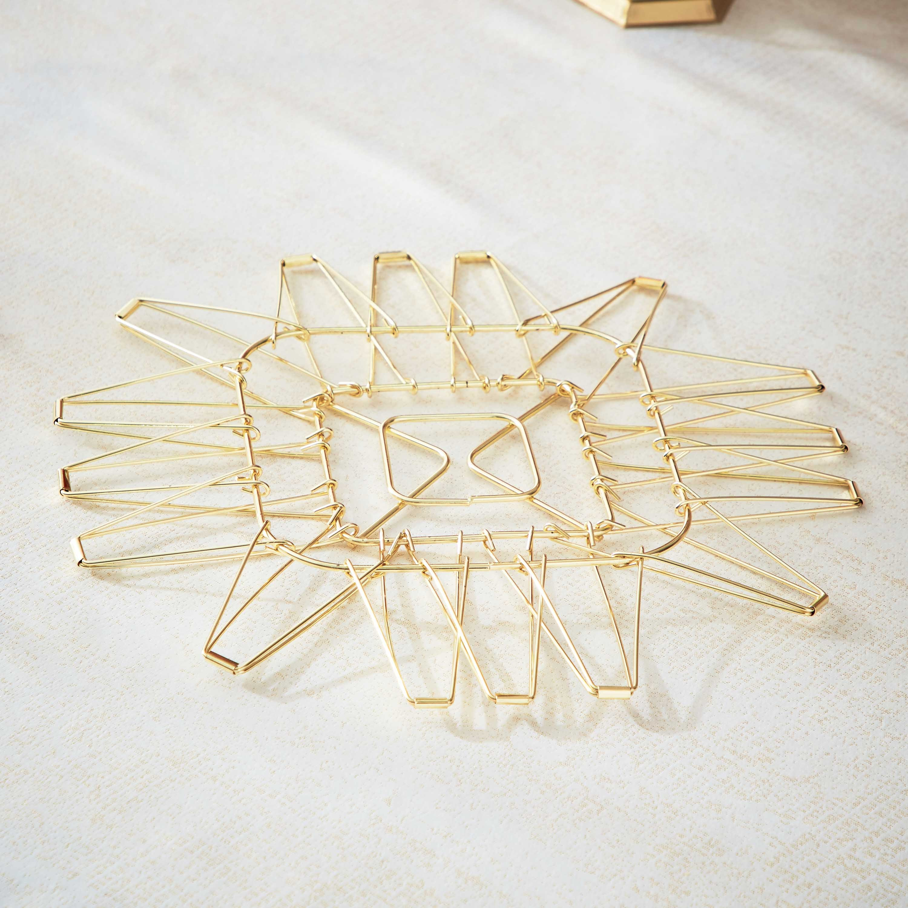 حامل متعددة الأغراض من رويال - 31.5x31.5x31.5 سم-hbxkitchen-kitchenware-kitchenaccessories-image-4