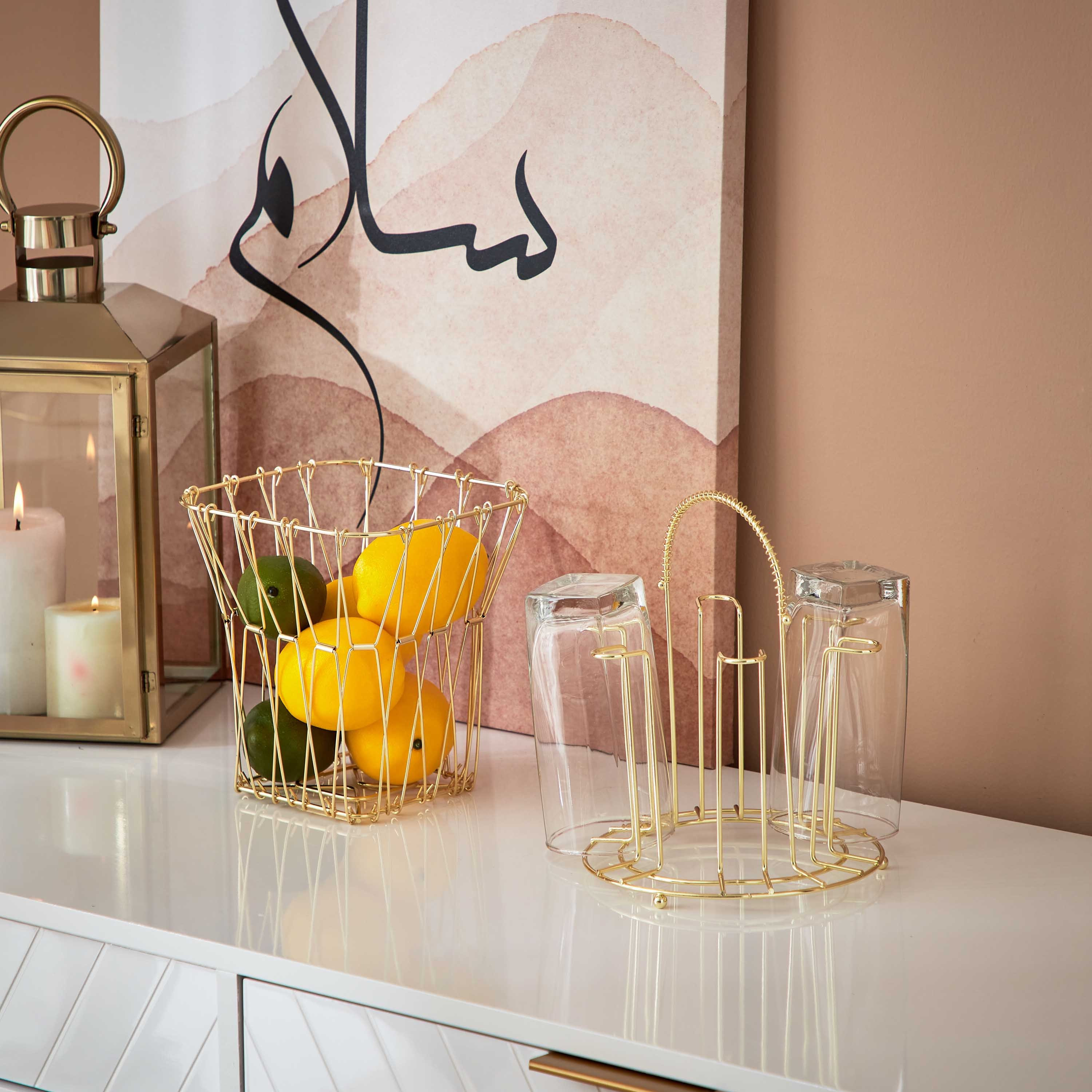حامل متعددة الأغراض من رويال - 31.5x31.5x31.5 سم-hbxkitchen-kitchenware-kitchenaccessories-image-8