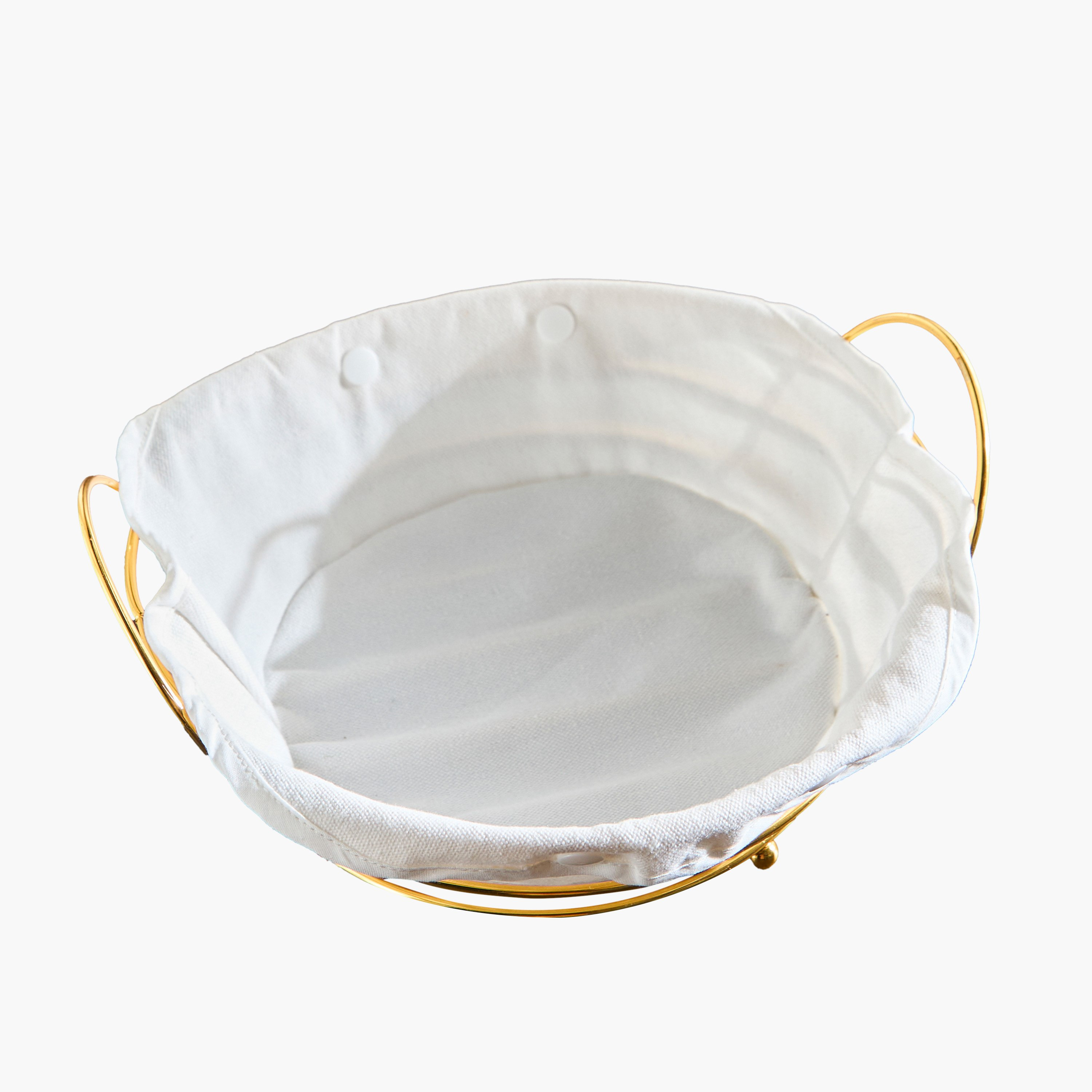 Royal Multiutility Basket - 23.5x23.5x11 cm-hbxkitchen-kitchenware-kitchenaccessories-image-5