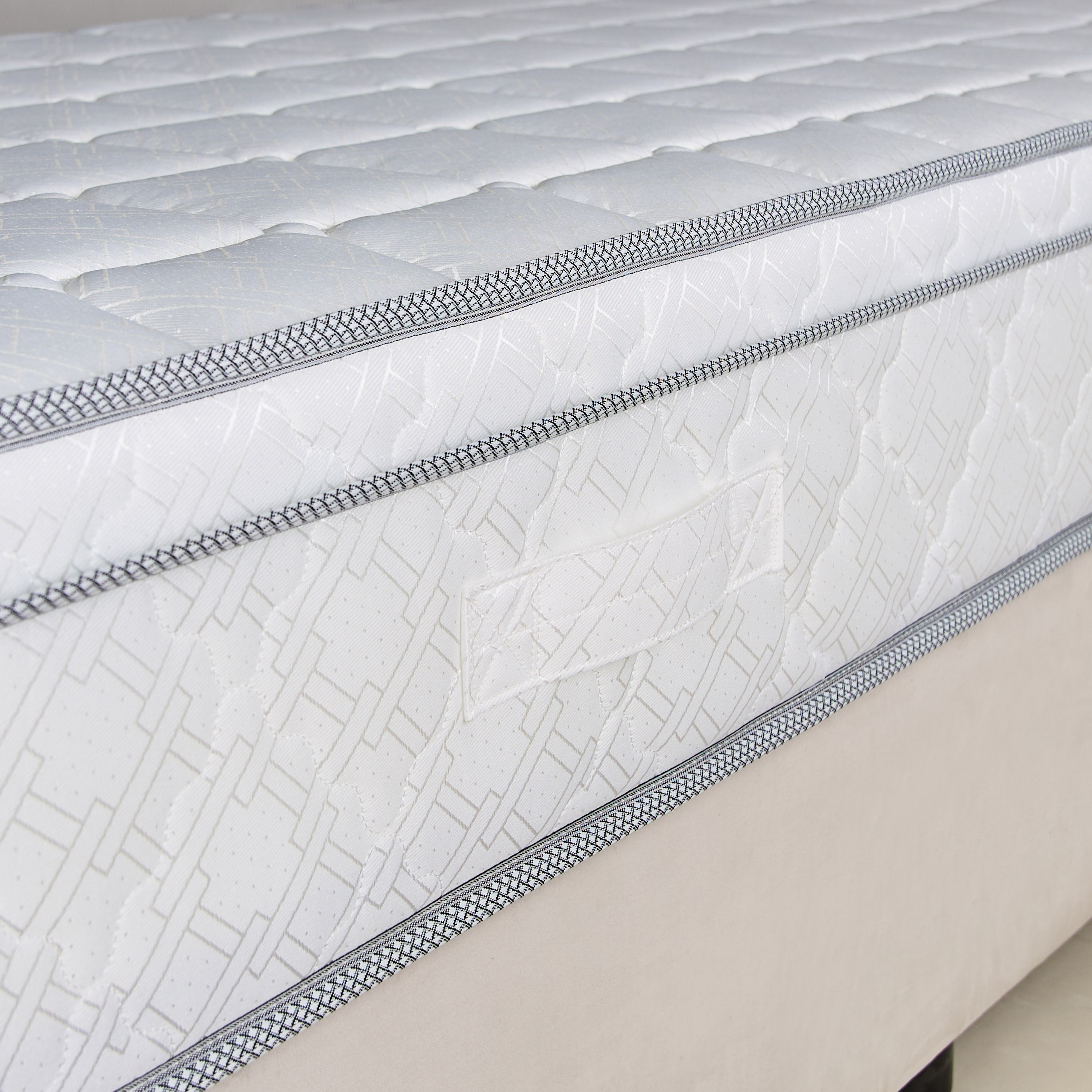 مرتبة فردية متوسطة الصلابة بنوابض حلزونية وسطح صندوق من سليب نيست آي ريبوز - 90x190x24 سم-hbxfurniture-bedroom-mattresses-single-image-6