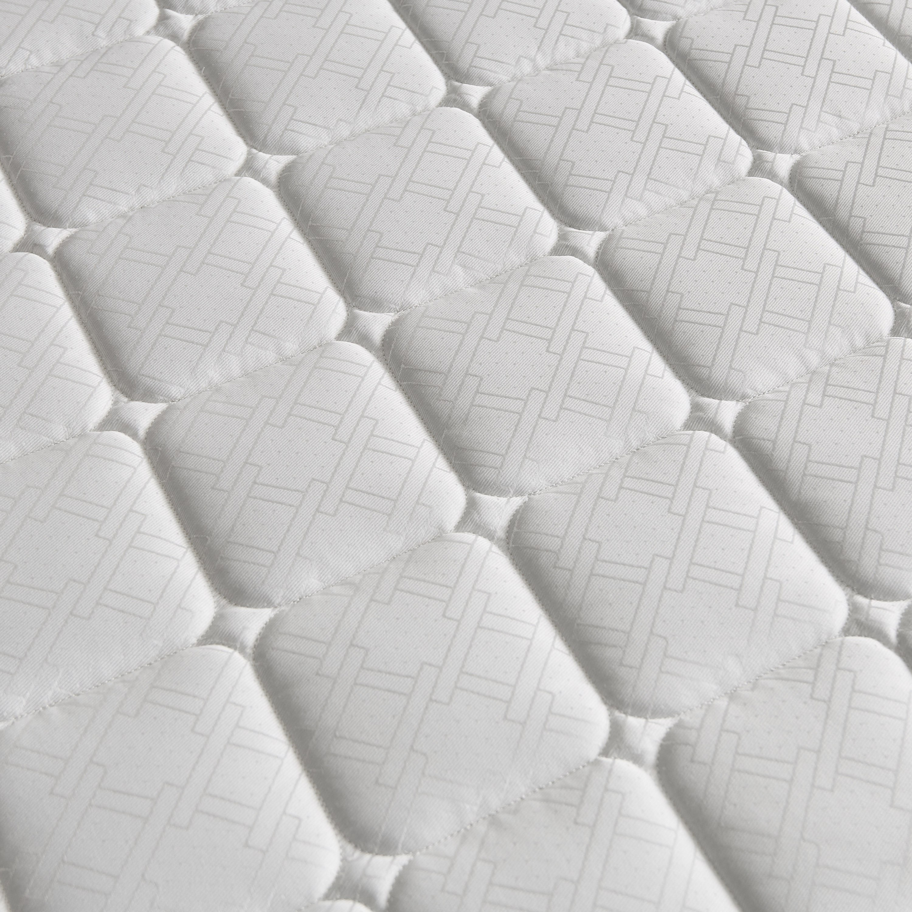 مرتبة فردية متوسطة الصلابة بنوابض حلزونية وسطح صندوق من سليب نيست آي ريبوز - 90x190x24 سم-hbxfurniture-bedroom-mattresses-single-image-7
