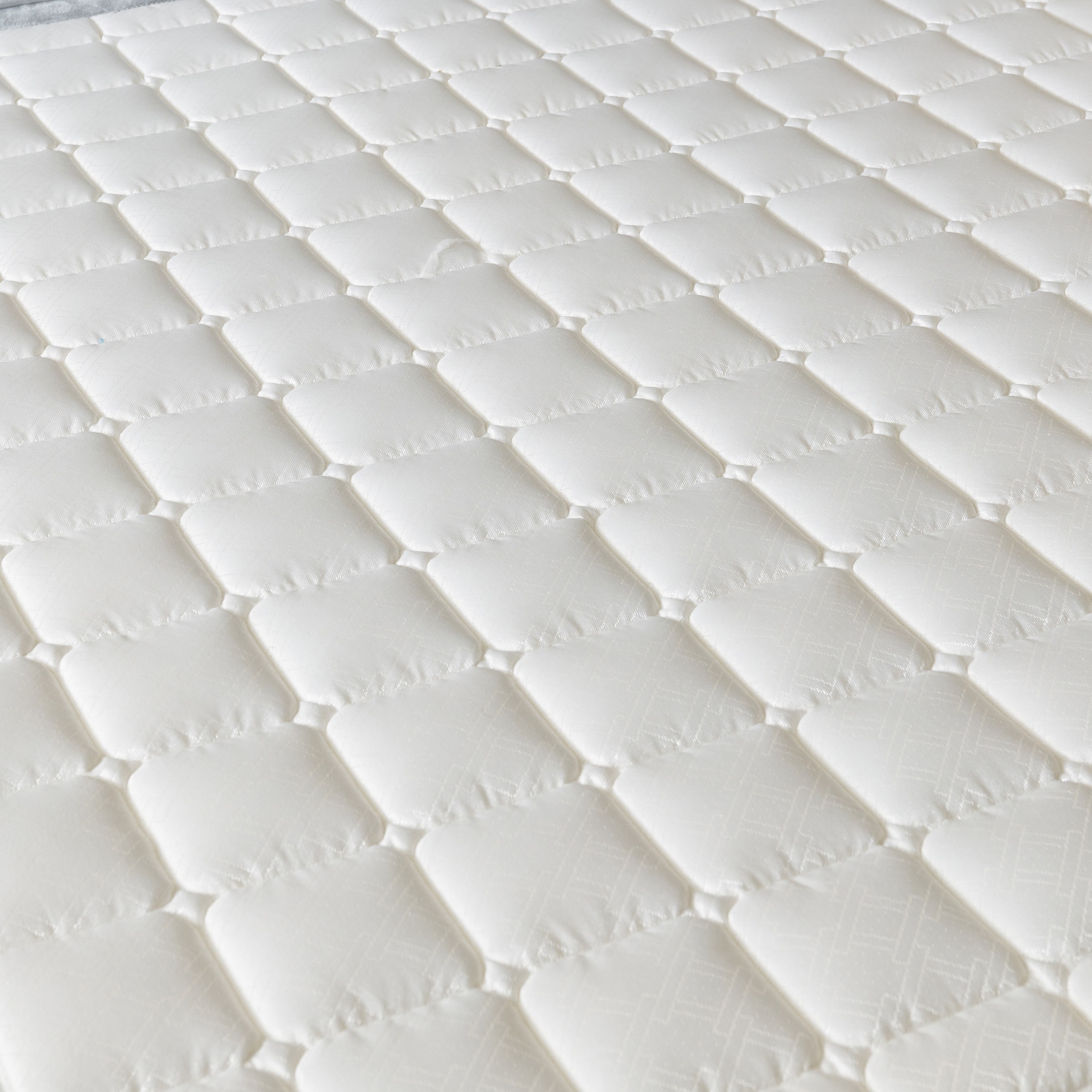 مرتبة كينج متوسطة الصلابة بنوابض حلزونية وسطح وسادة من سليب نيست آي ريستفول - 180x200x24 سم-hbxfurniture-mattresses-king-image-6