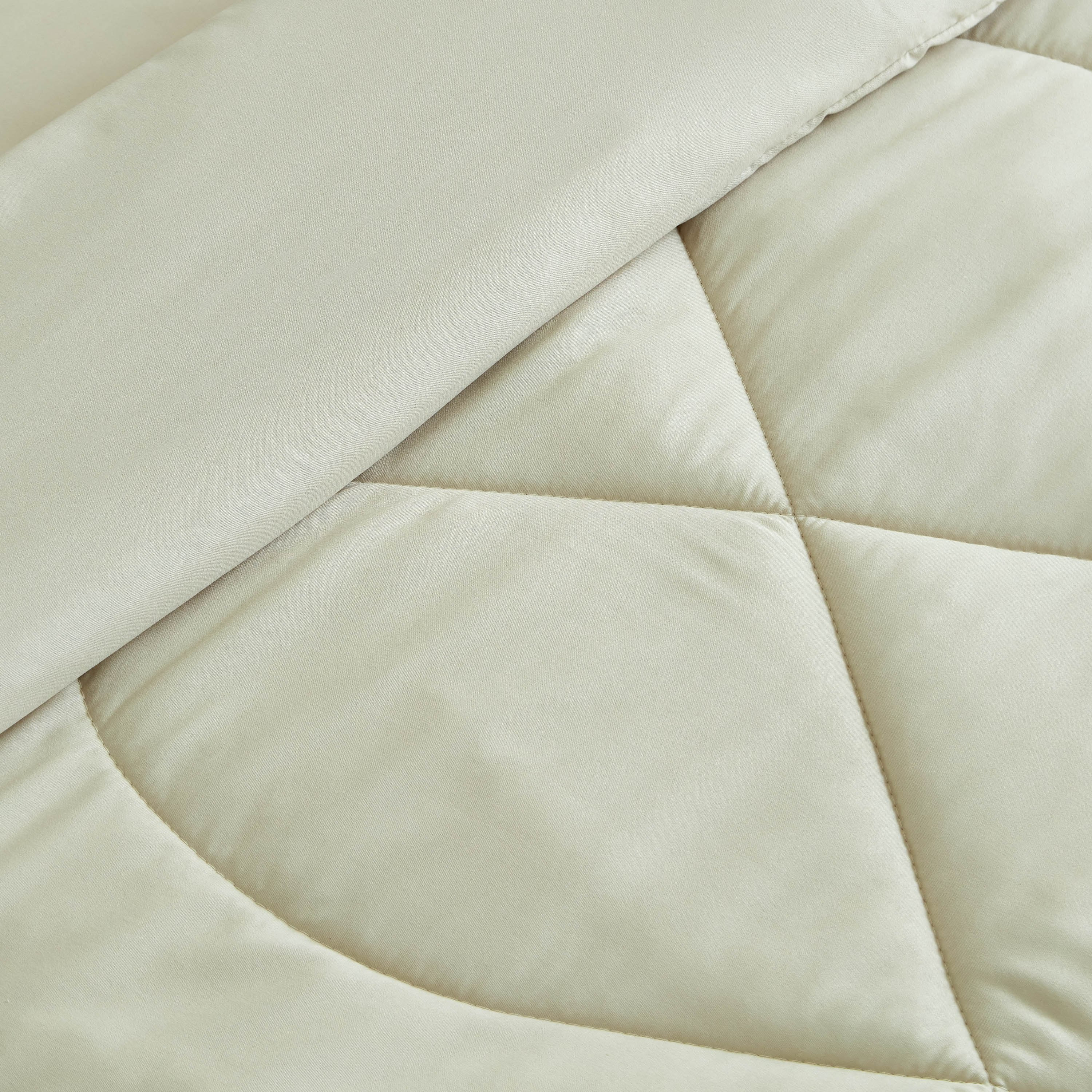 لحاف فردي سادة من الألياف الدقيقة من أكسيس - 135x220 سم-hbxkidsandyouth-beddingandfurnishings-comfortersets-image-4