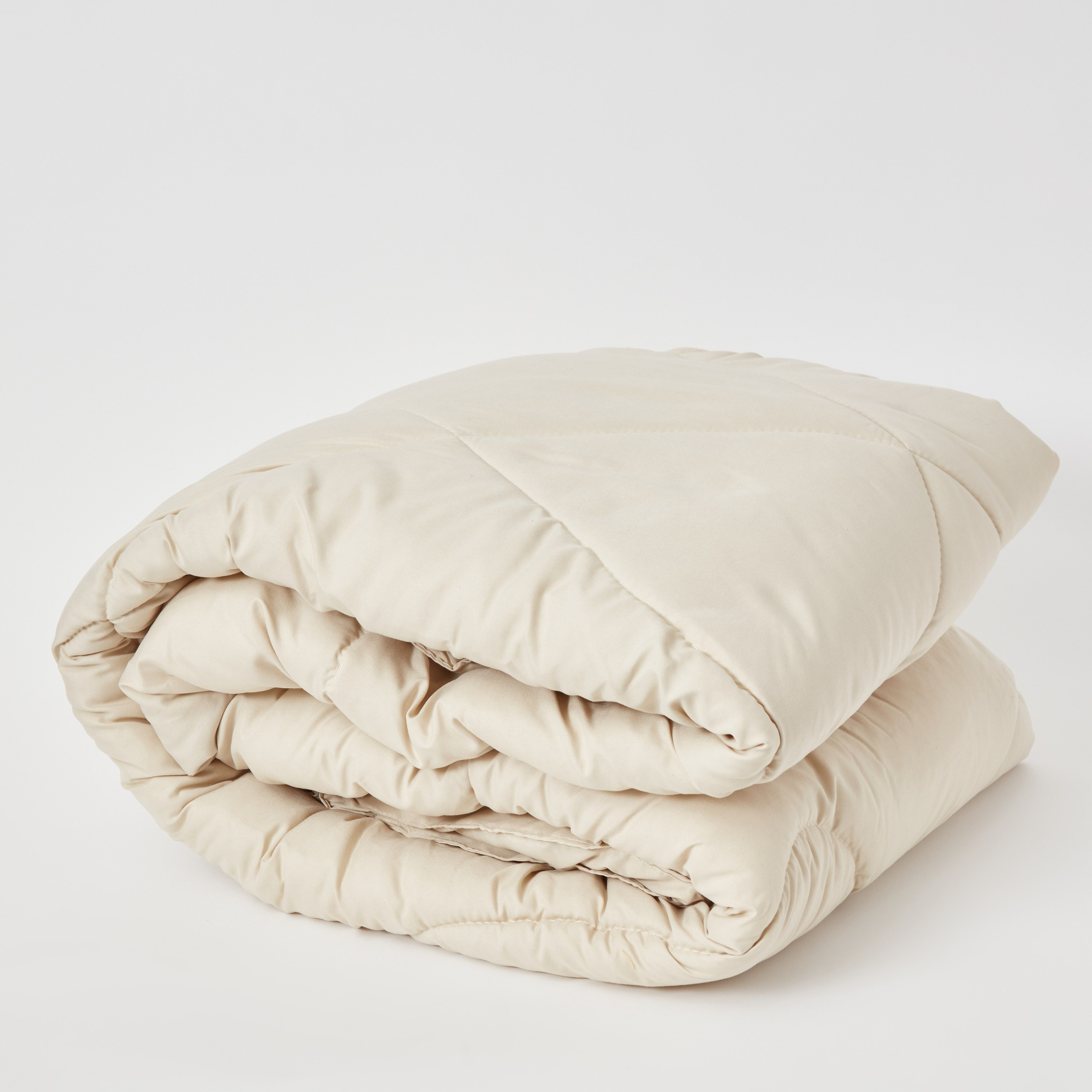 لحاف فردي سادة من الألياف الدقيقة من أكسيس - 135x220 سم-hbxkidsandyouth-beddingandfurnishings-comfortersets-image-7