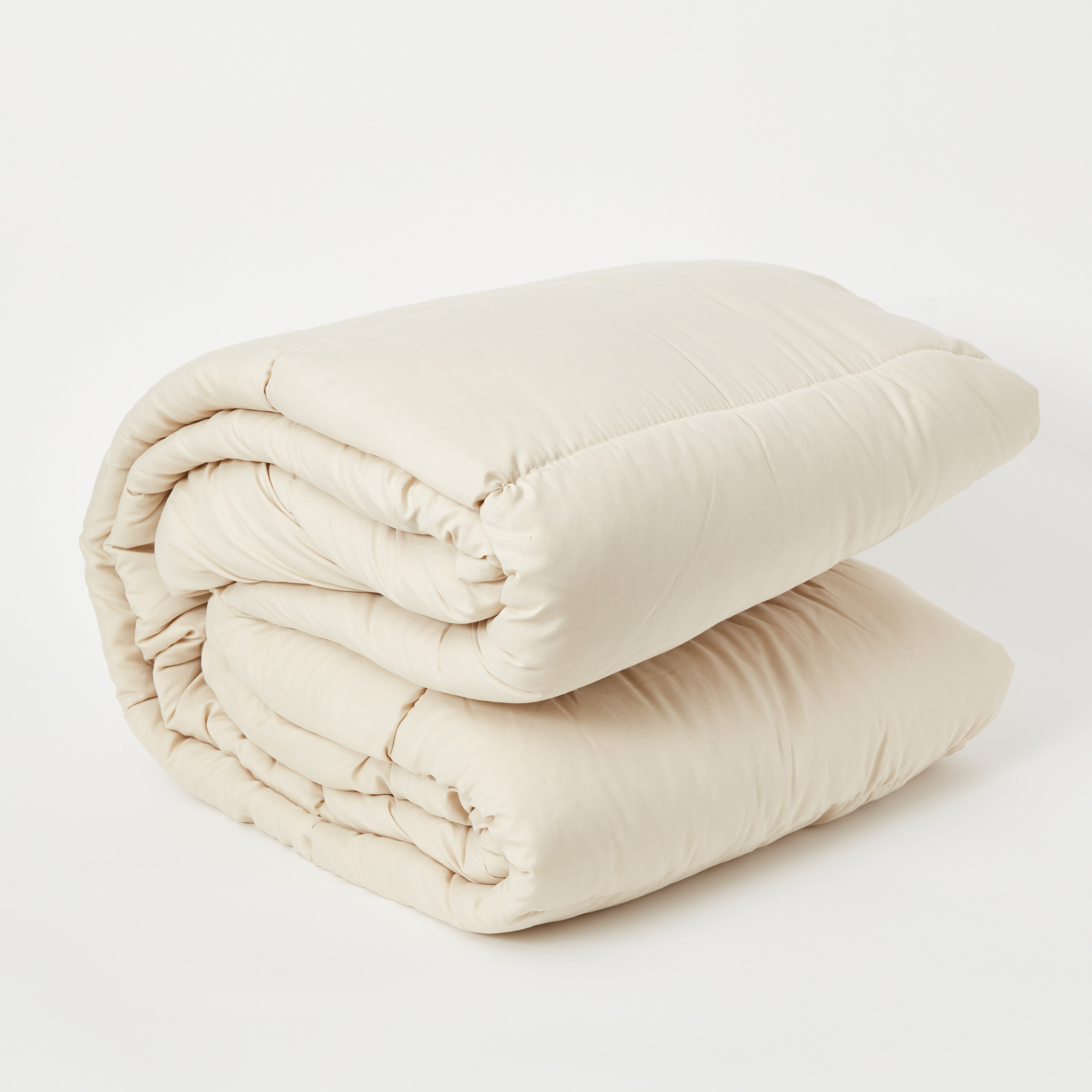 Axis Solid Double Microfibre Comforter - 200x230 cm-PROMO_HB_AE_B1G1_250925-image-7