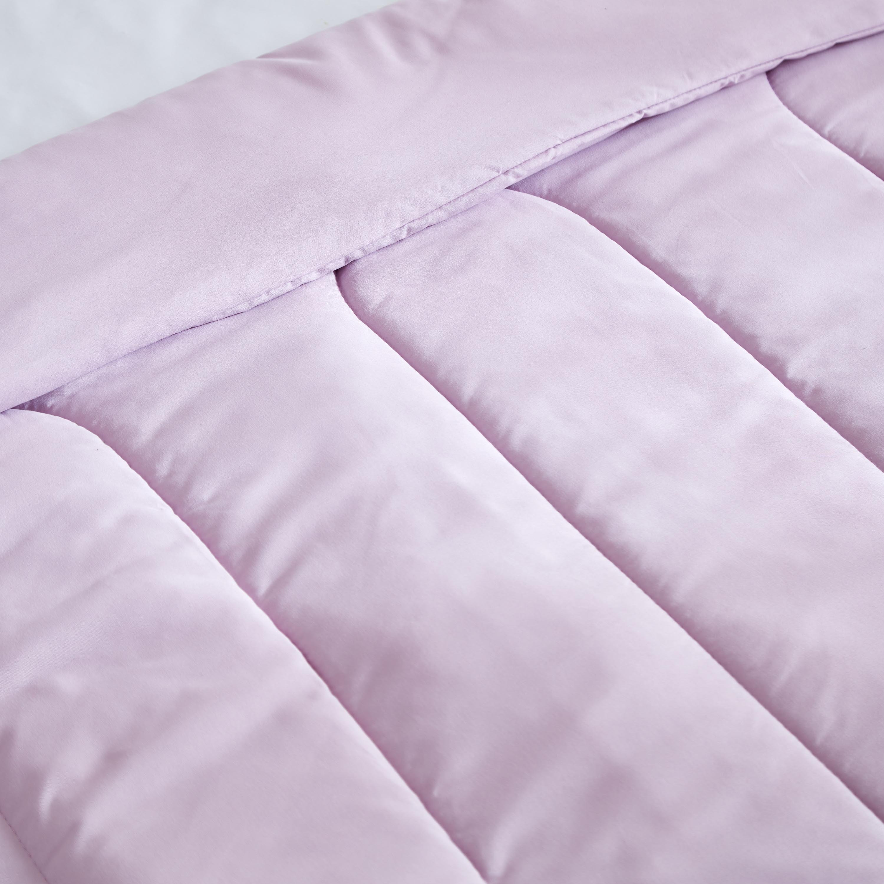 Axis Solid Double Microfibre Comforter - 200x230 cm-PROMO_HB_AE_B1G1_250925-image-5