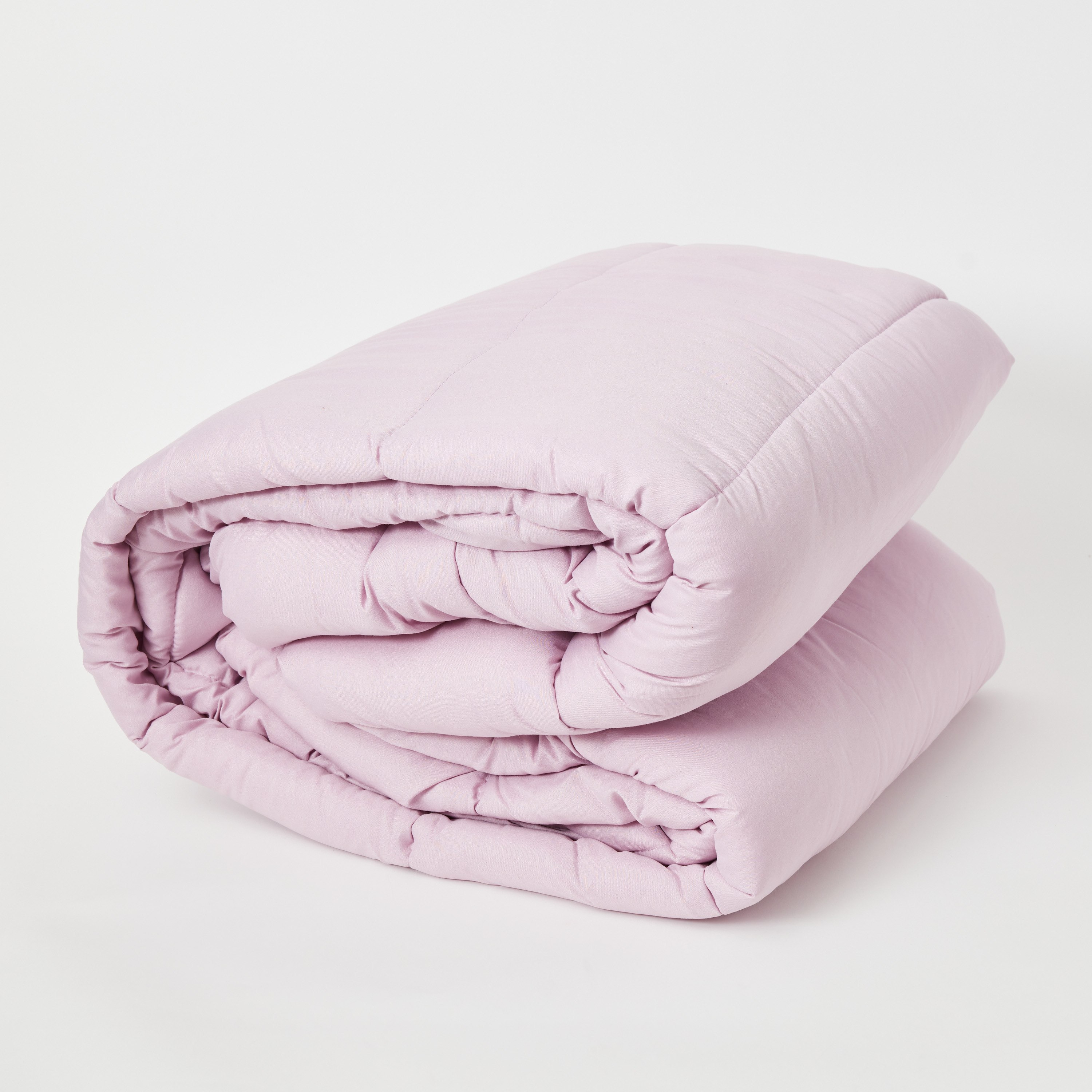 Axis Solid Double Microfibre Comforter - 200x230 cm-PROMO_HB_AE_B1G1_250925-image-7