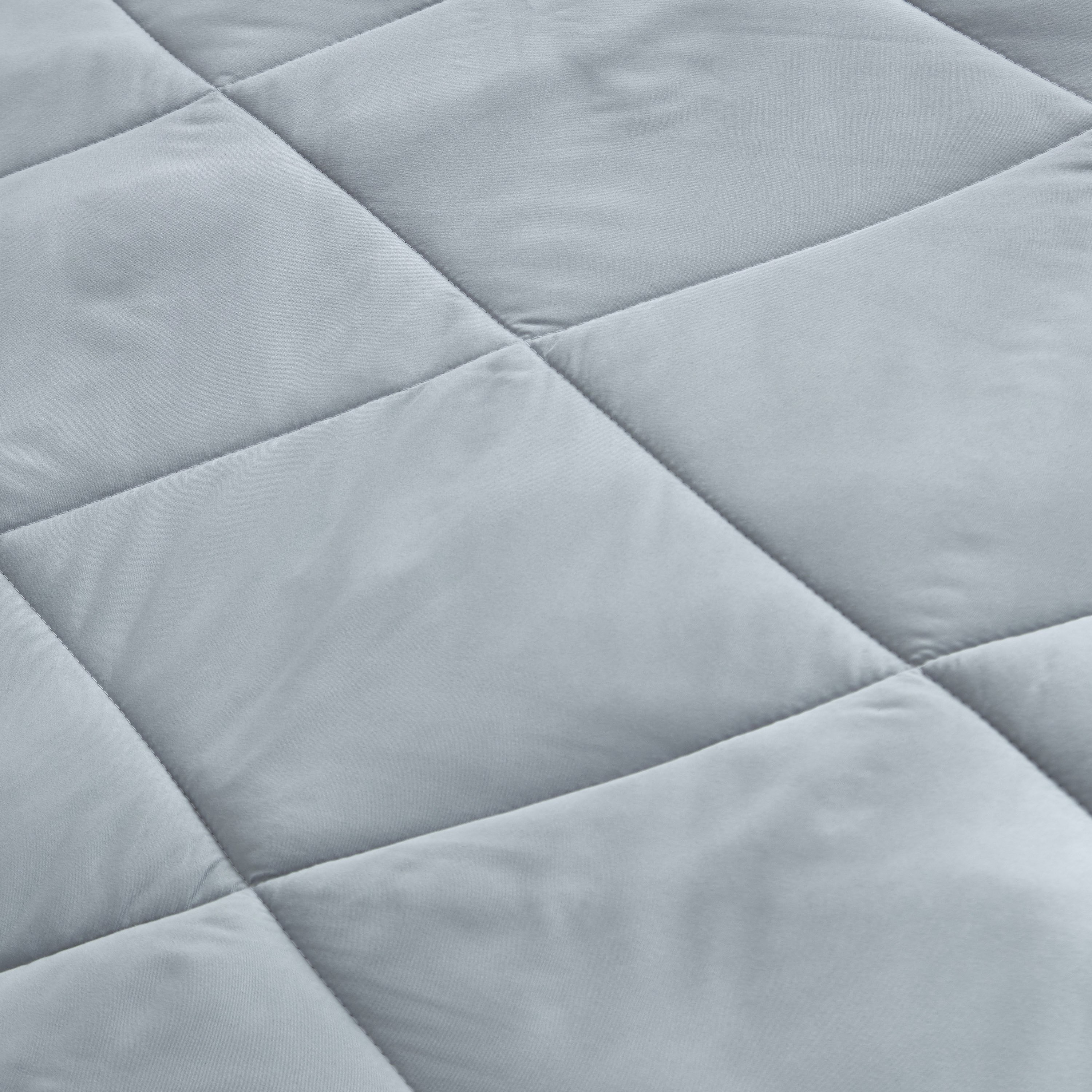 لحاف فردي سادة من الألياف الدقيقة من أكسيس - 135x220 سم-hbxkidsandyouth-beddingandfurnishings-comfortersets-image-5