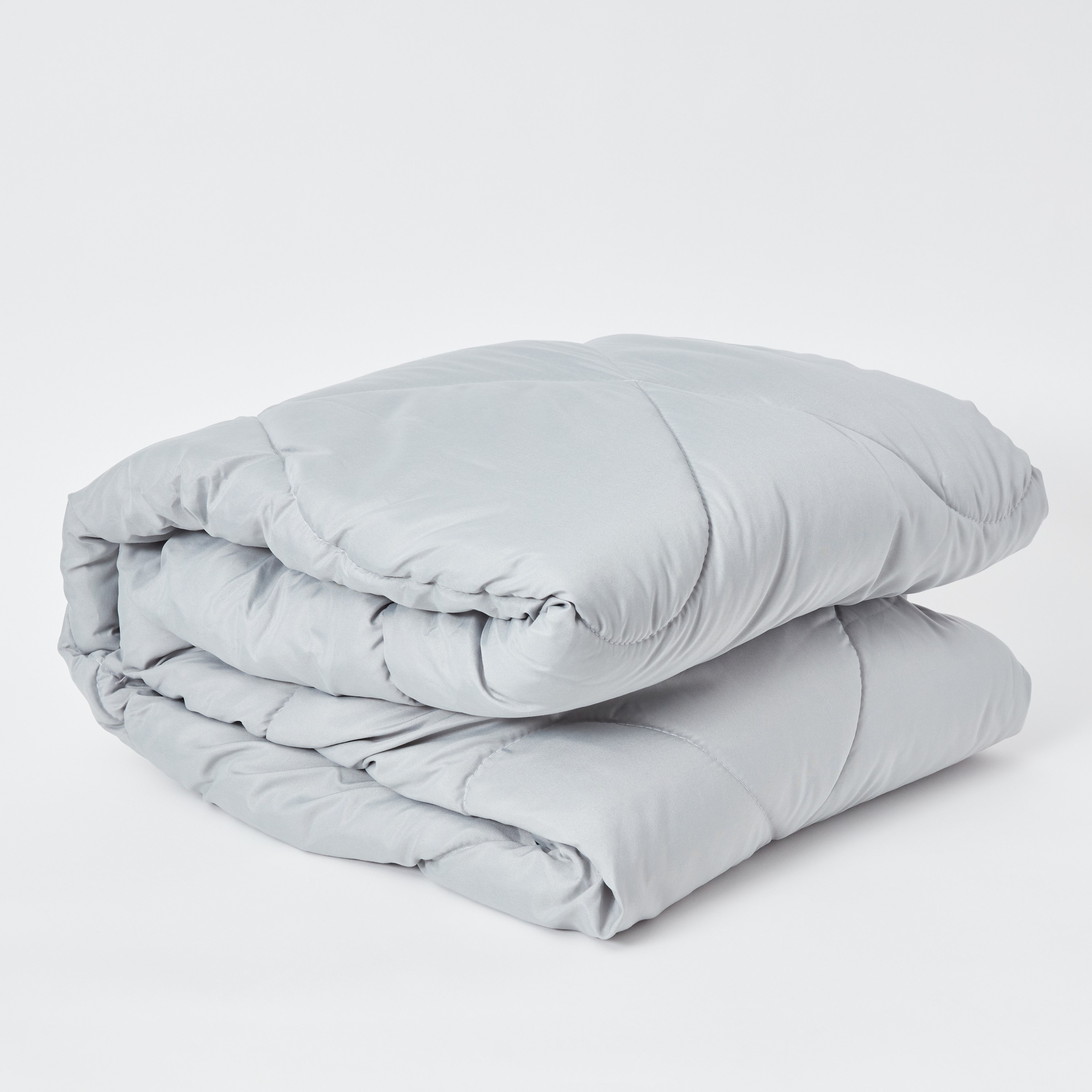 لحاف فردي سادة من الألياف الدقيقة من أكسيس - 135x220 سم-hbxkidsandyouth-beddingandfurnishings-comfortersets-image-7